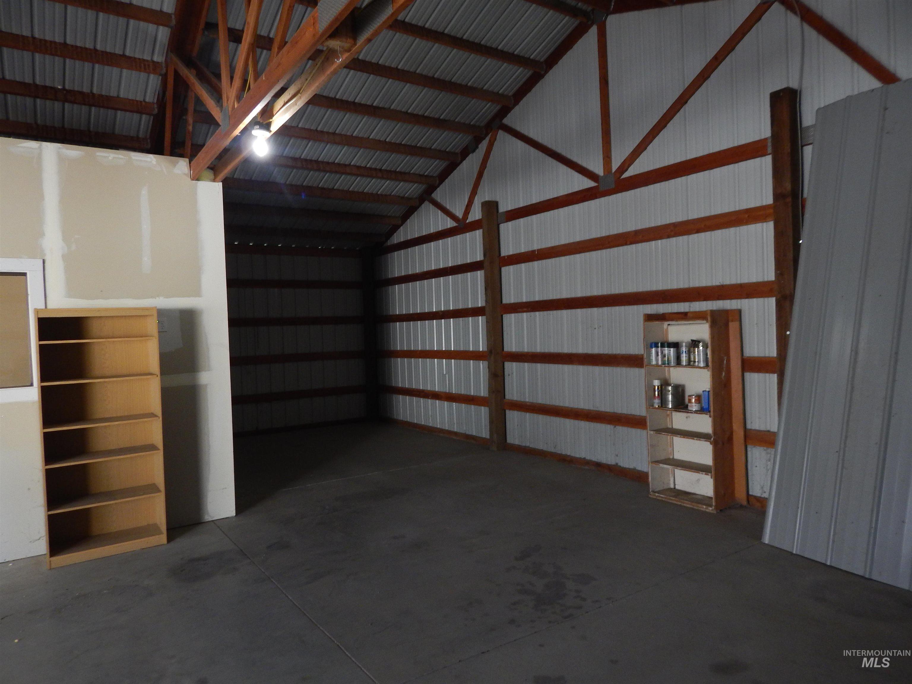 1156 W. Skagway, Kuna, Idaho 83634, 5 Bedrooms, 3 Bathrooms, Residential For Sale, Price $679,000,MLS 98978182