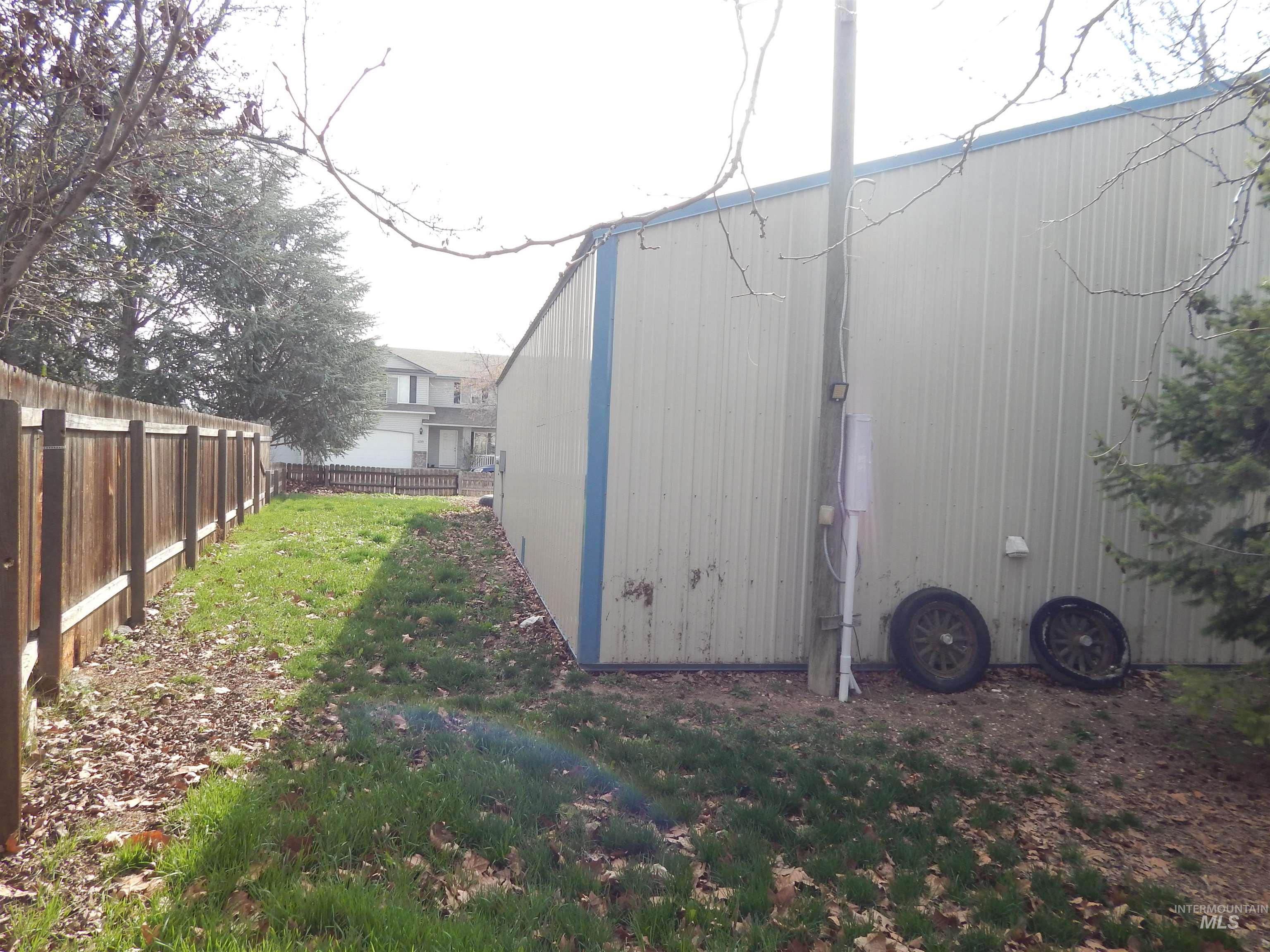 1156 W. Skagway, Kuna, Idaho 83634, 5 Bedrooms, 3 Bathrooms, Residential For Sale, Price $670,000,MLS 98978182