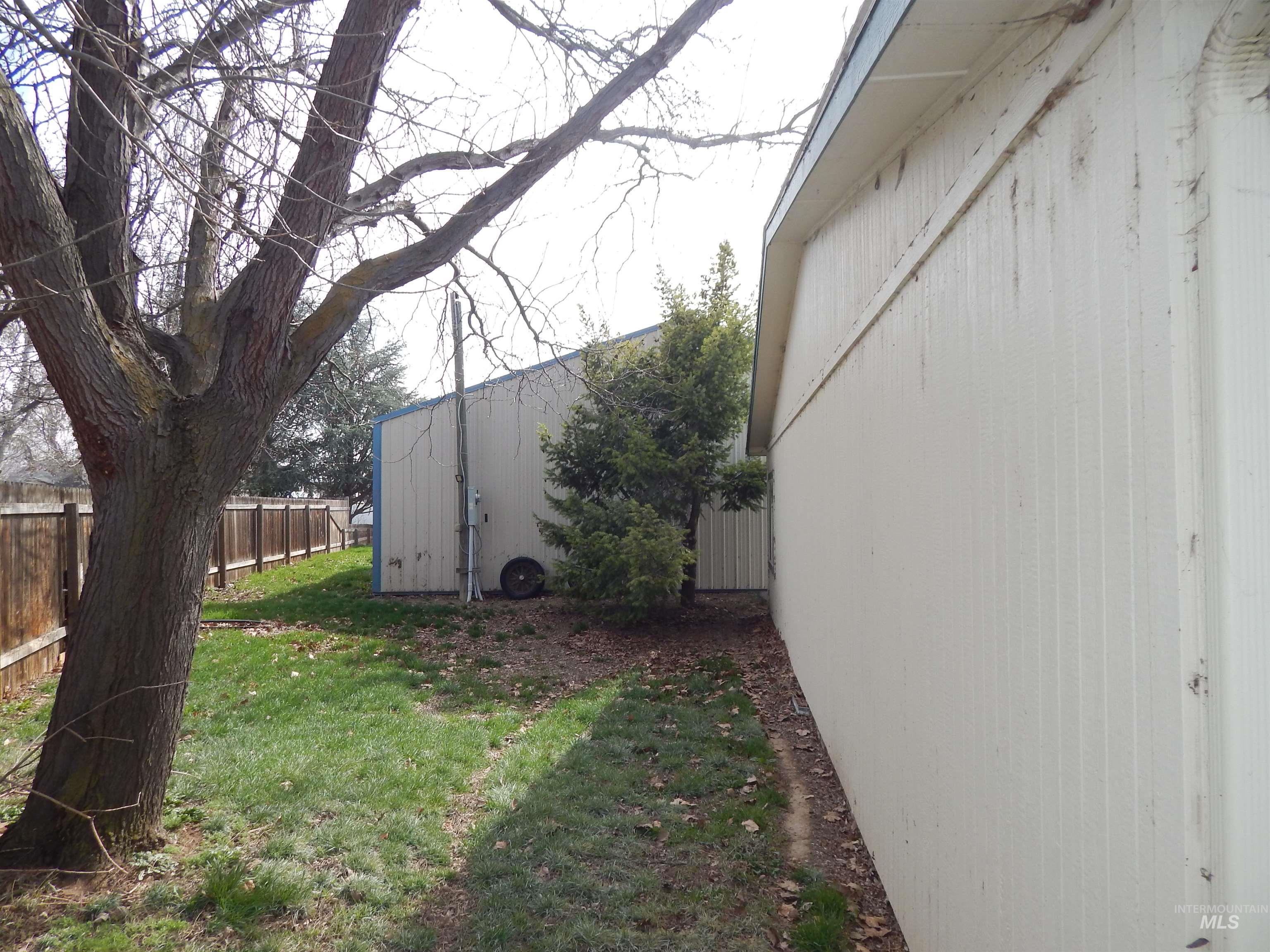 1156 W. Skagway, Kuna, Idaho 83634, 5 Bedrooms, 3 Bathrooms, Residential For Sale, Price $679,000,MLS 98978182