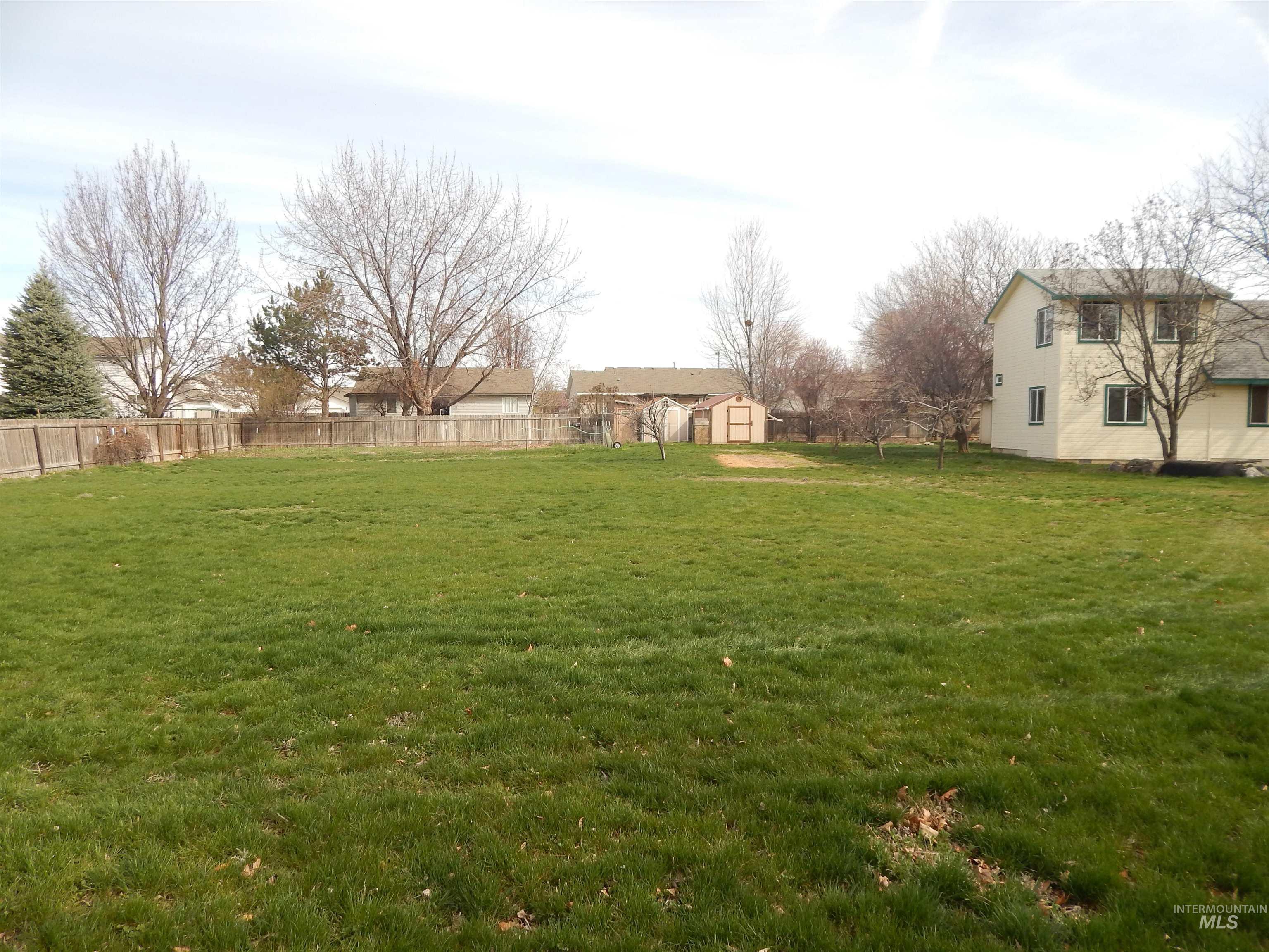 1156 W. Skagway, Kuna, Idaho 83634, 5 Bedrooms, 3 Bathrooms, Residential For Sale, Price $679,000,MLS 98978182