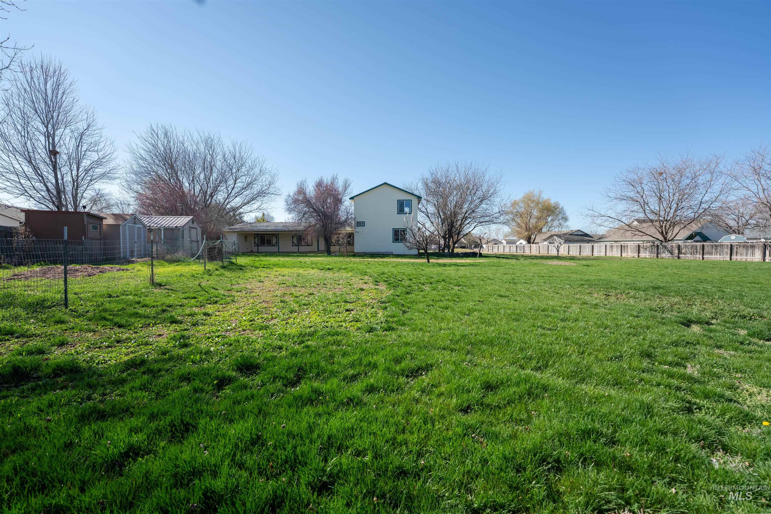 1156 W. Skagway, Kuna, Idaho 83634, 5 Bedrooms, 3 Bathrooms, Residential For Sale, Price $670,000,MLS 98978182