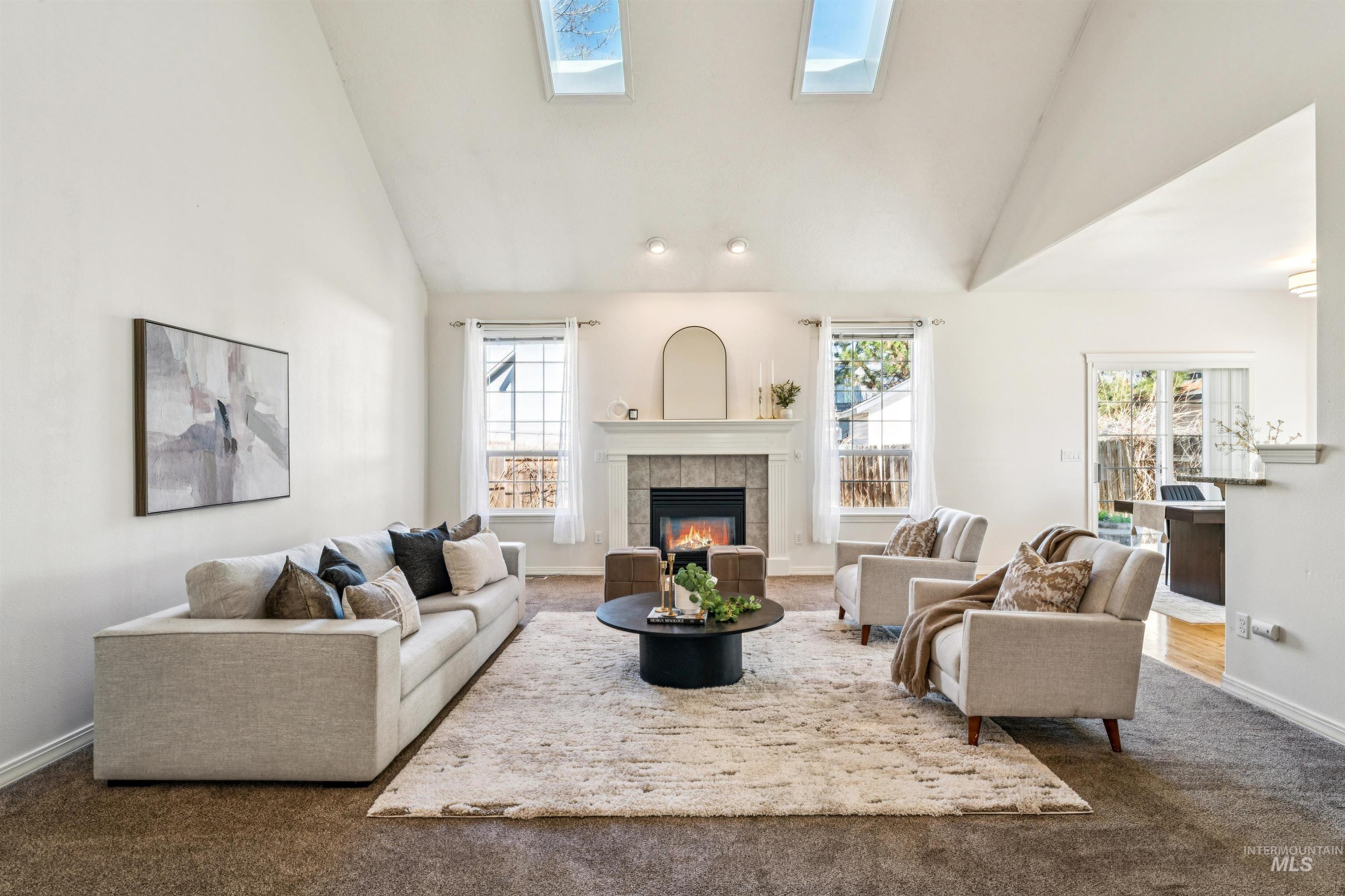 4618 N Chapala Way, Boise, Idaho 83713, 4 Bedrooms, 2.5 Bathrooms, Residential For Sale, Price $594,000,MLS 98978184