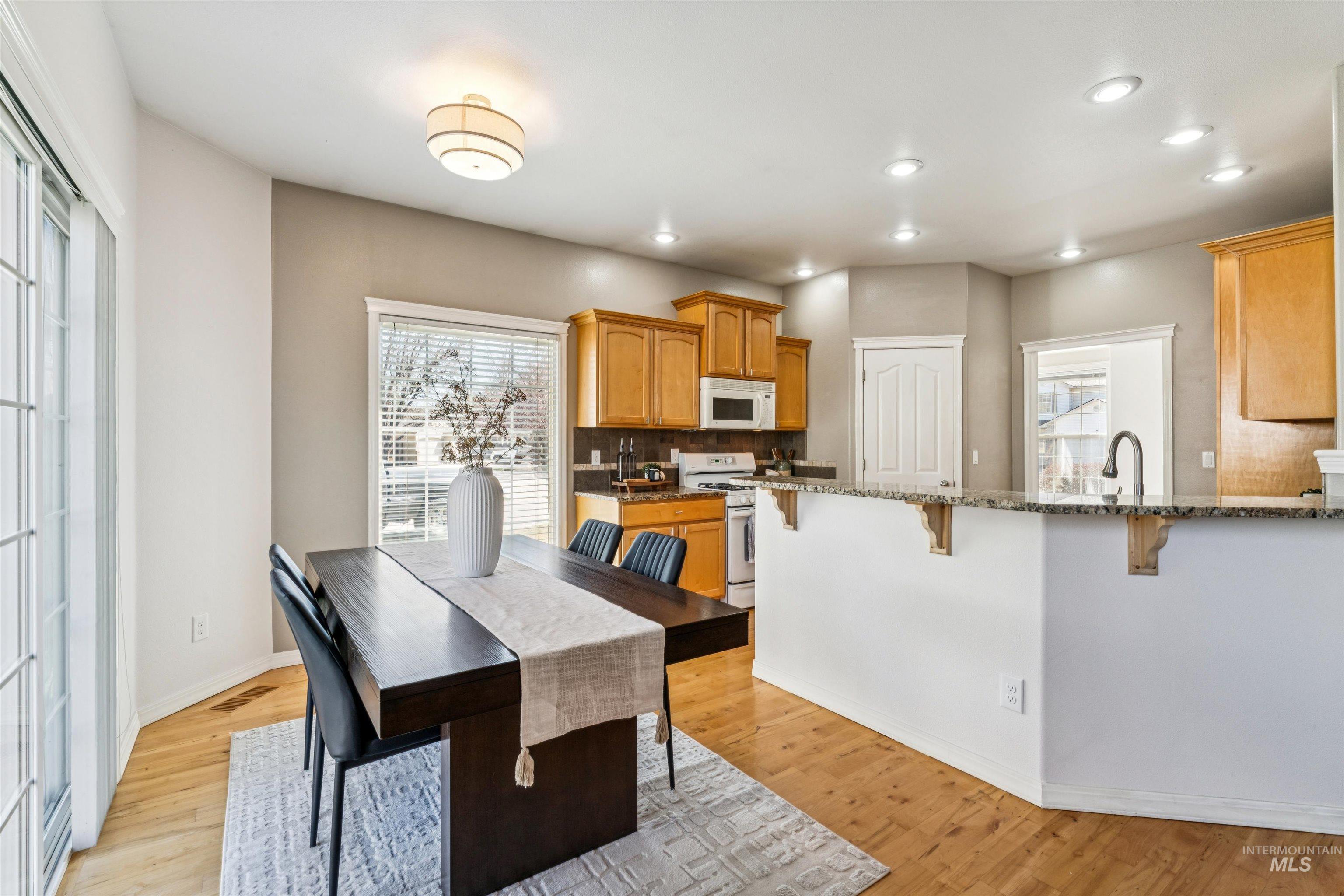 4618 N Chapala Way, Boise, Idaho 83713, 4 Bedrooms, 2.5 Bathrooms, Residential For Sale, Price $594,000,MLS 98978184