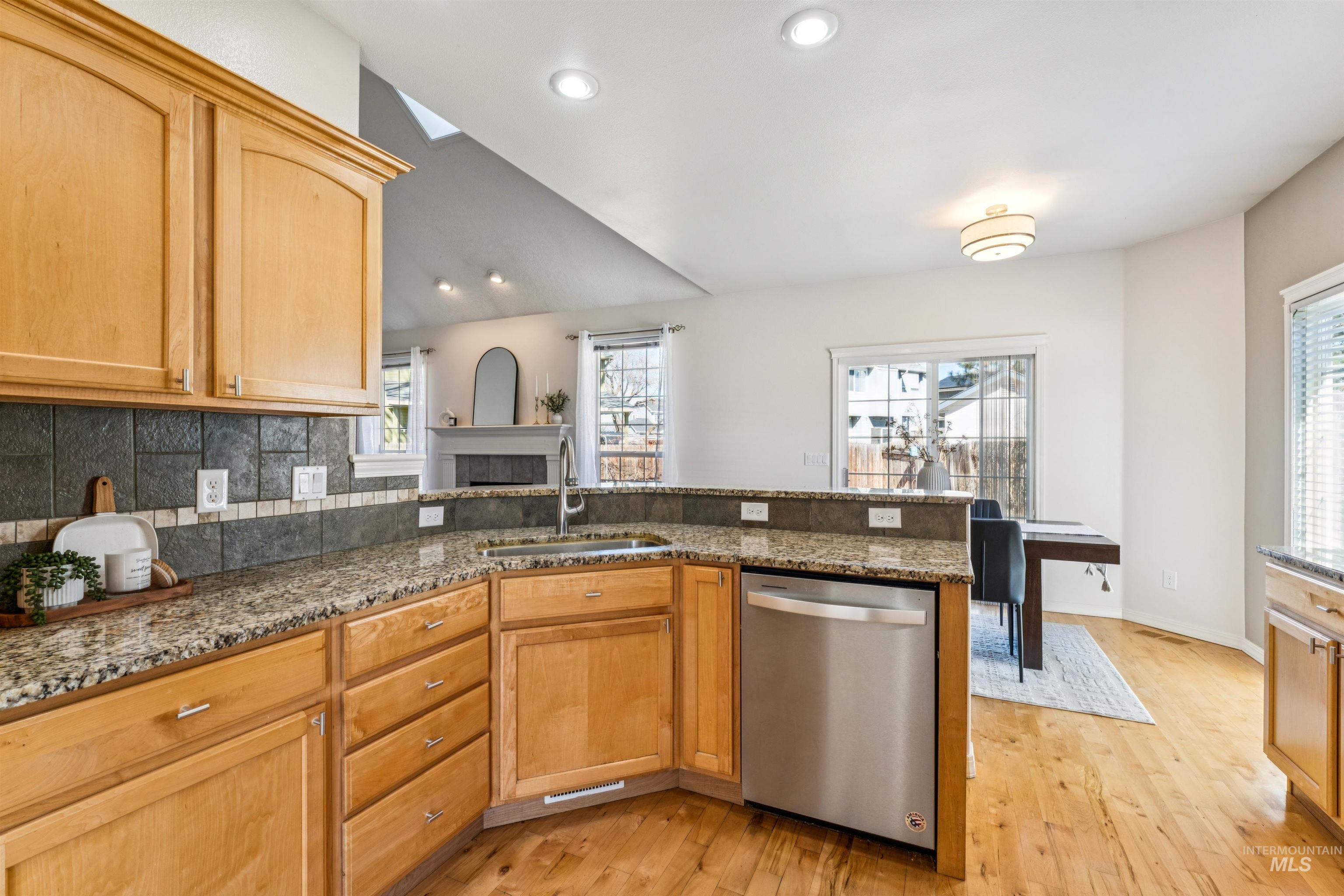 4618 N Chapala Way, Boise, Idaho 83713, 4 Bedrooms, 2.5 Bathrooms, Residential For Sale, Price $594,000,MLS 98978184