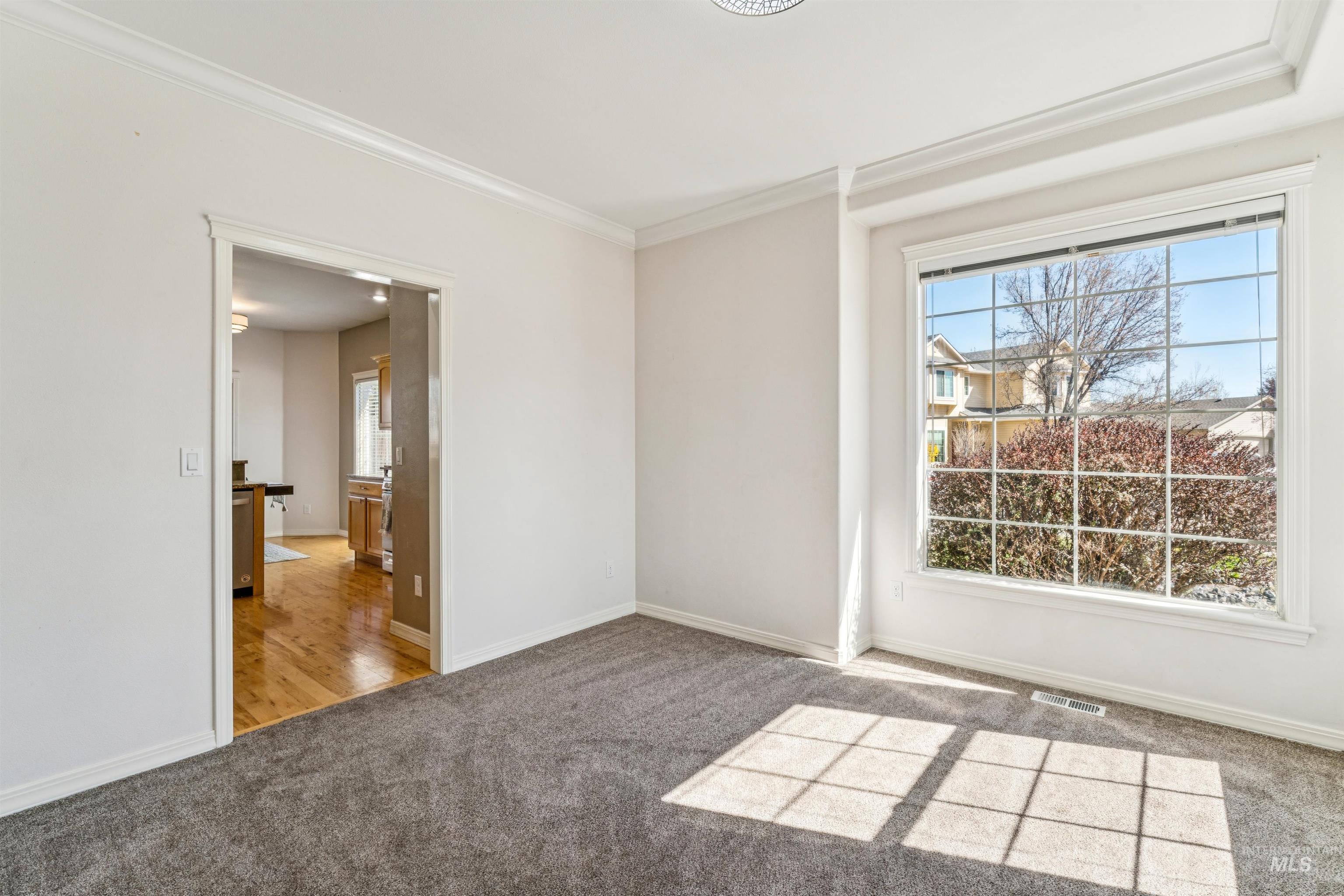 4618 N Chapala Way, Boise, Idaho 83713, 4 Bedrooms, 2.5 Bathrooms, Residential For Sale, Price $594,000,MLS 98978184