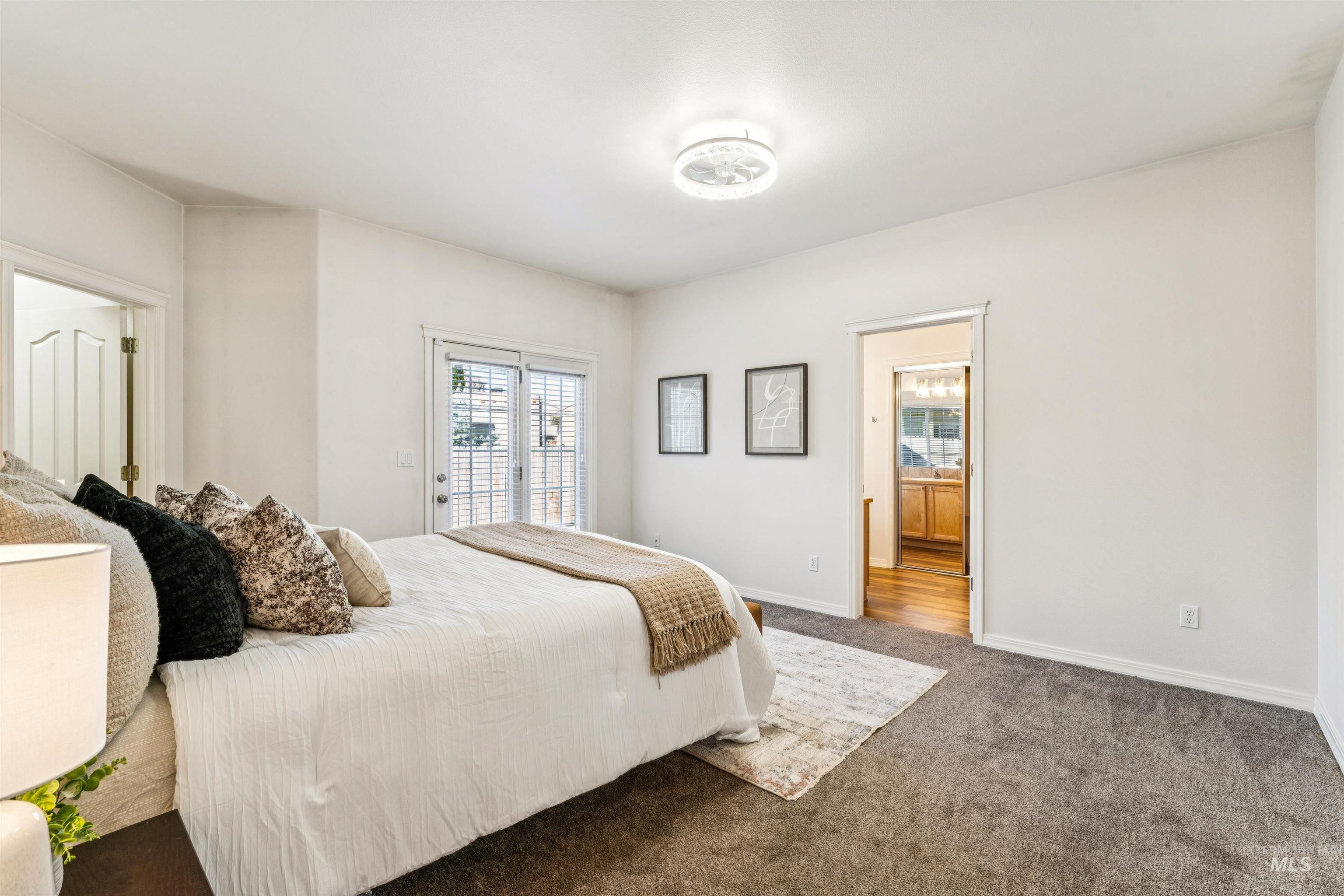 4618 N Chapala Way, Boise, Idaho 83713, 4 Bedrooms, 2.5 Bathrooms, Residential For Sale, Price $594,000,MLS 98978184