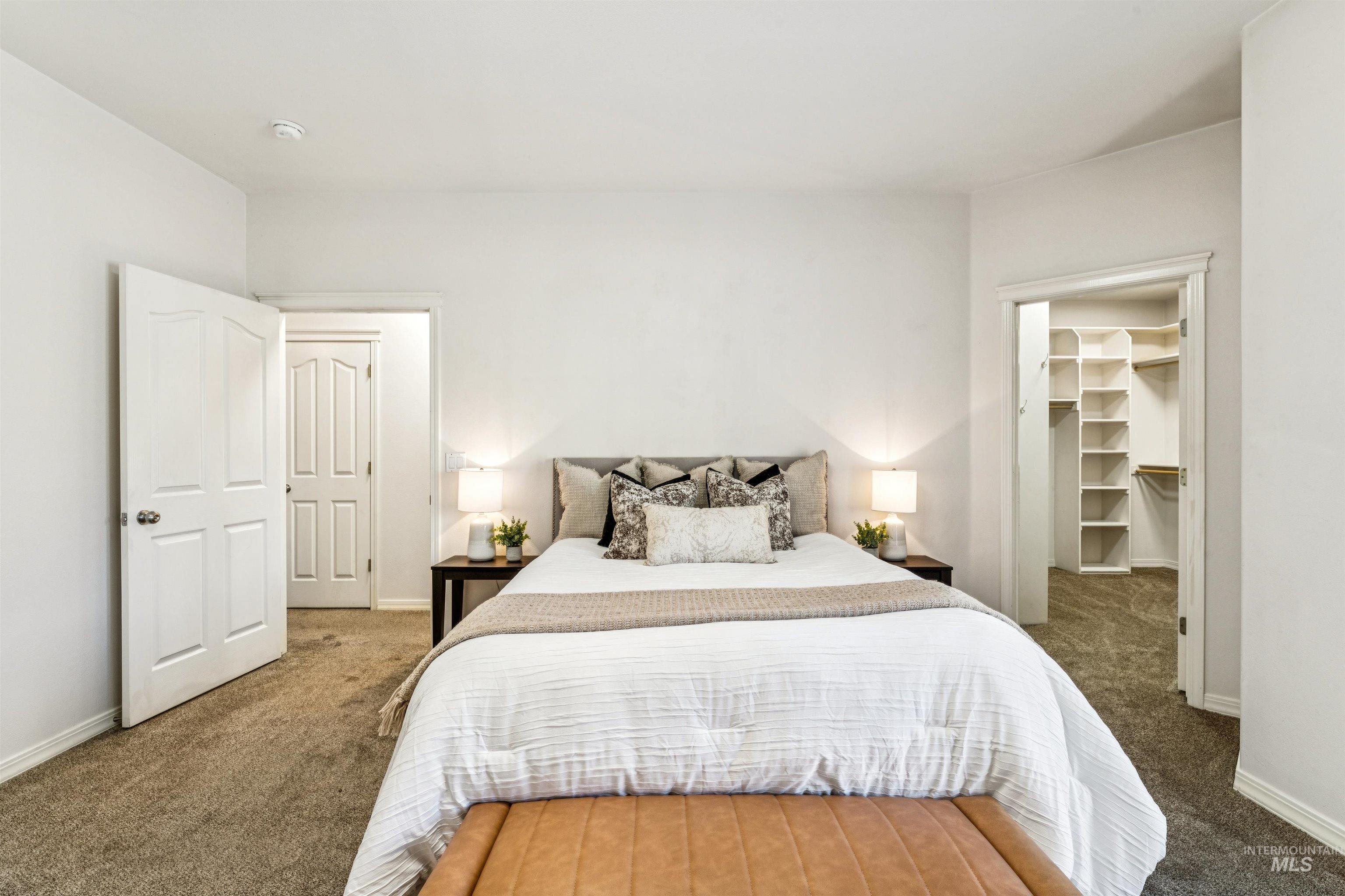 4618 N Chapala Way, Boise, Idaho 83713, 4 Bedrooms, 2.5 Bathrooms, Residential For Sale, Price $594,000,MLS 98978184