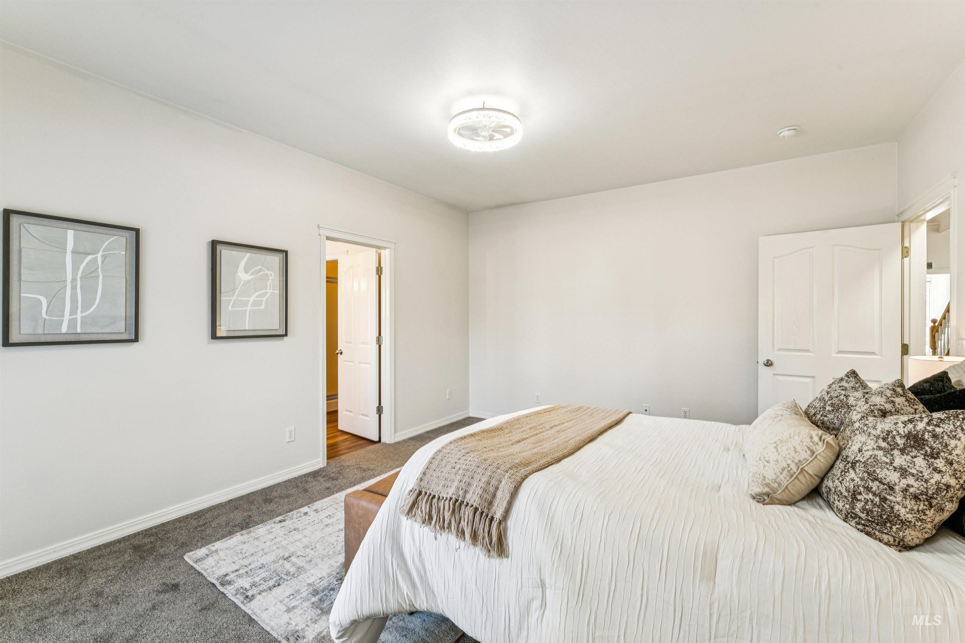 4618 N Chapala Way, Boise, Idaho 83713, 4 Bedrooms, 2.5 Bathrooms, Residential For Sale, Price $594,000,MLS 98978184