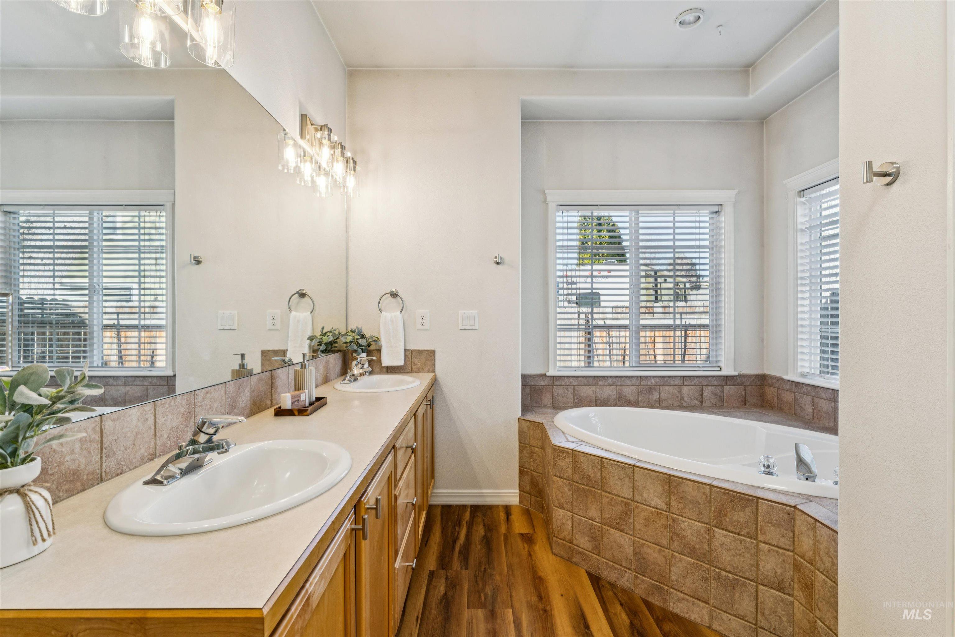 4618 N Chapala Way, Boise, Idaho 83713, 4 Bedrooms, 2.5 Bathrooms, Residential For Sale, Price $594,000,MLS 98978184