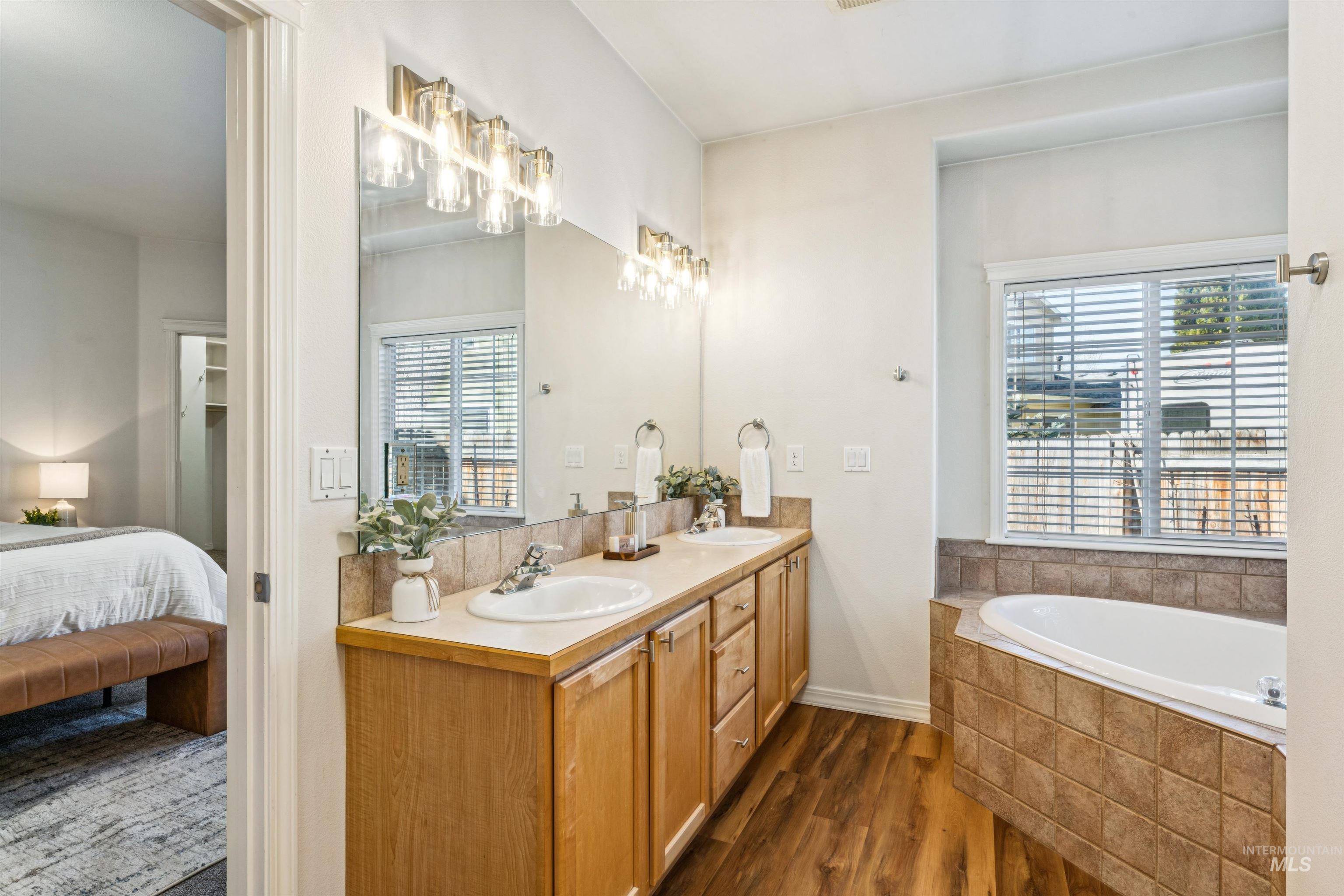 4618 N Chapala Way, Boise, Idaho 83713, 4 Bedrooms, 2.5 Bathrooms, Residential For Sale, Price $594,000,MLS 98978184