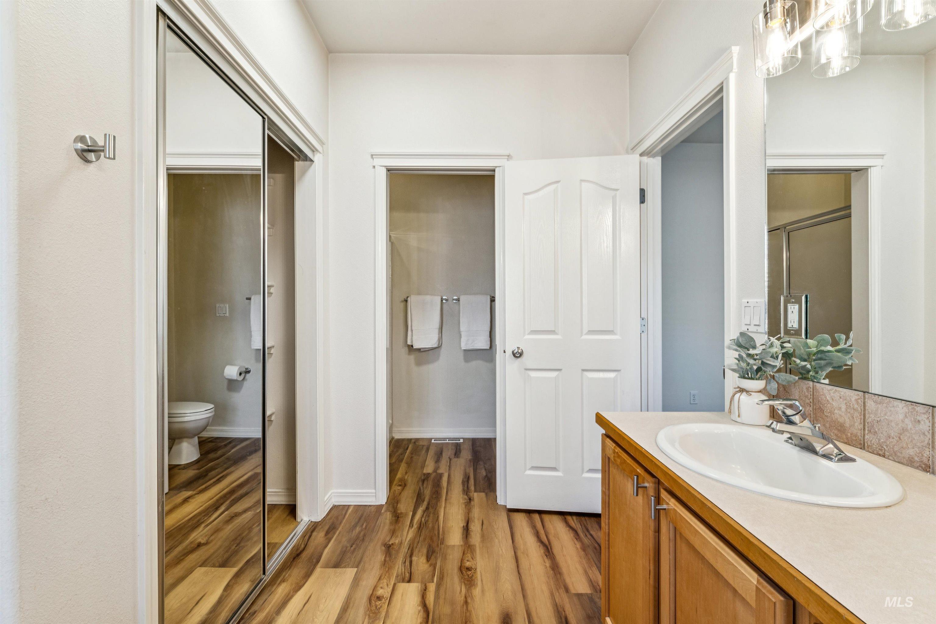 4618 N Chapala Way, Boise, Idaho 83713, 4 Bedrooms, 2.5 Bathrooms, Residential For Sale, Price $594,000,MLS 98978184