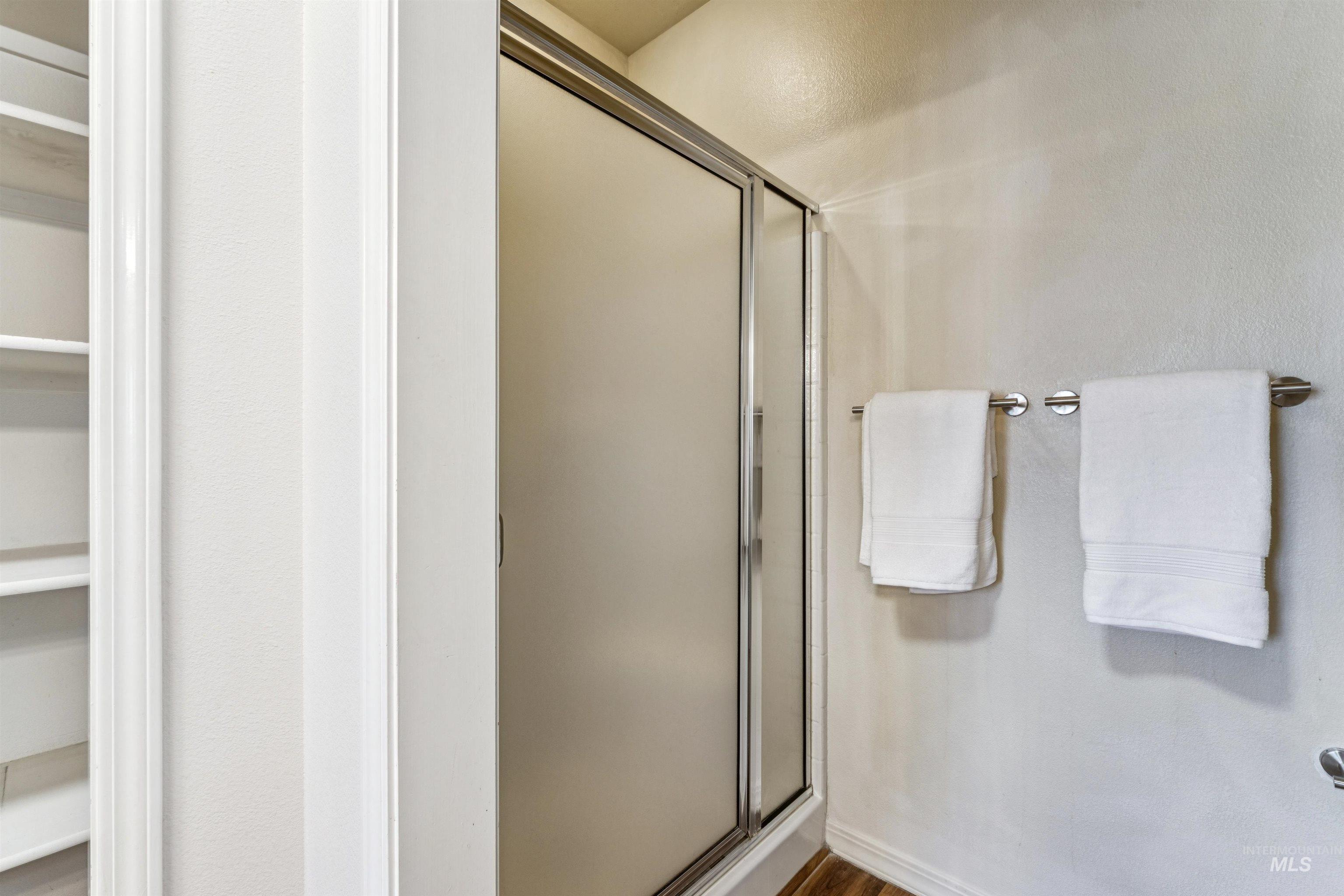 4618 N Chapala Way, Boise, Idaho 83713, 4 Bedrooms, 2.5 Bathrooms, Residential For Sale, Price $594,000,MLS 98978184