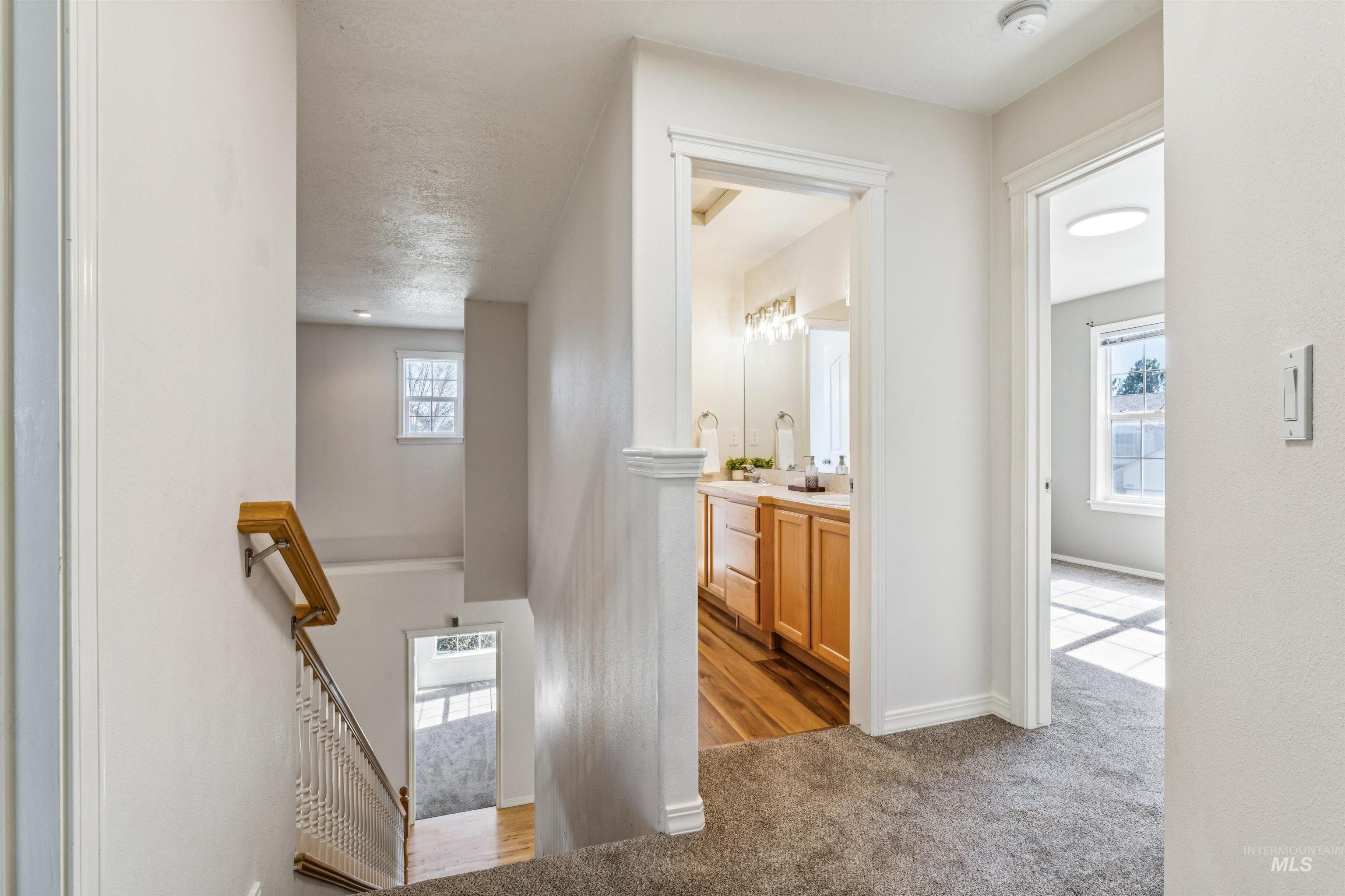 4618 N Chapala Way, Boise, Idaho 83713, 4 Bedrooms, 2.5 Bathrooms, Residential For Sale, Price $594,000,MLS 98978184