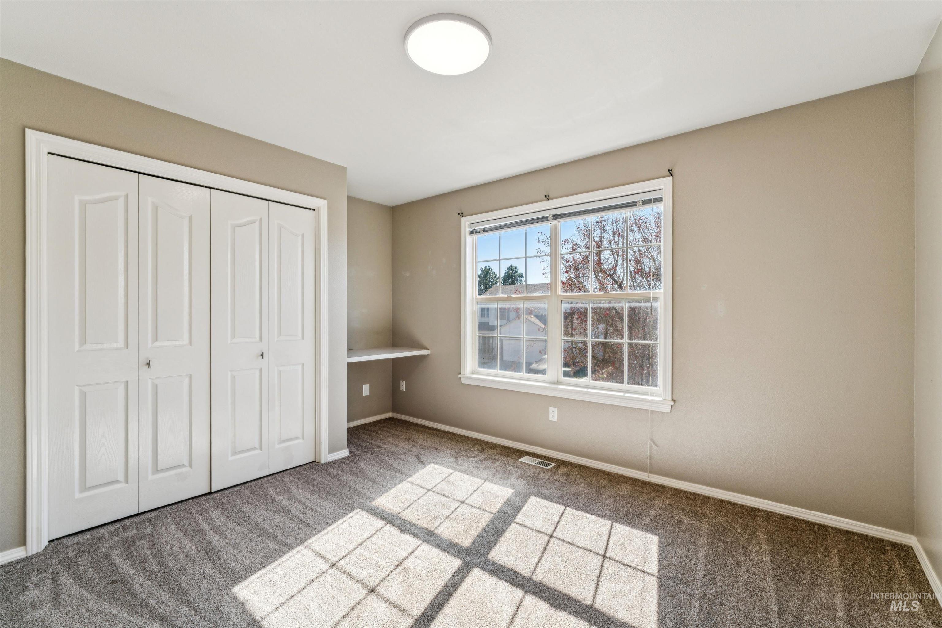 4618 N Chapala Way, Boise, Idaho 83713, 4 Bedrooms, 2.5 Bathrooms, Residential For Sale, Price $594,000,MLS 98978184