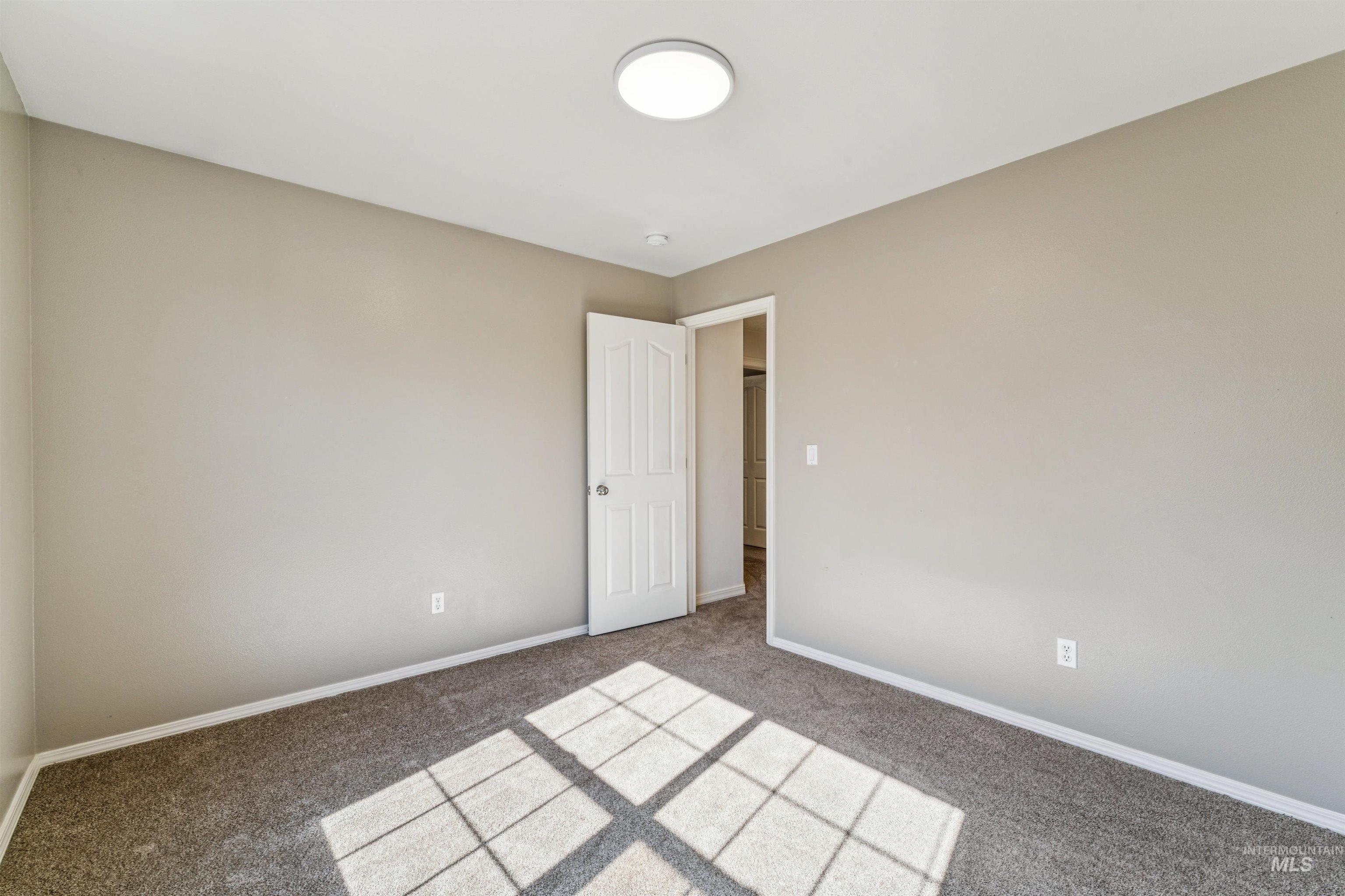 4618 N Chapala Way, Boise, Idaho 83713, 4 Bedrooms, 2.5 Bathrooms, Residential For Sale, Price $594,000,MLS 98978184