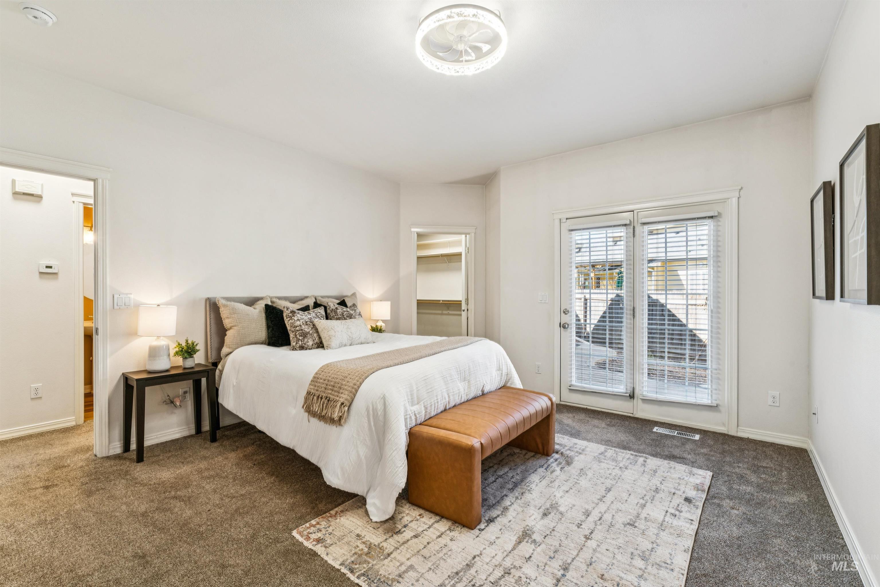 4618 N Chapala Way, Boise, Idaho 83713, 4 Bedrooms, 2.5 Bathrooms, Residential For Sale, Price $594,000,MLS 98978184