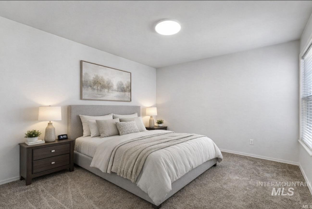 4618 N Chapala Way, Boise, Idaho 83713, 4 Bedrooms, 2.5 Bathrooms, Residential For Sale, Price $594,000,MLS 98978184