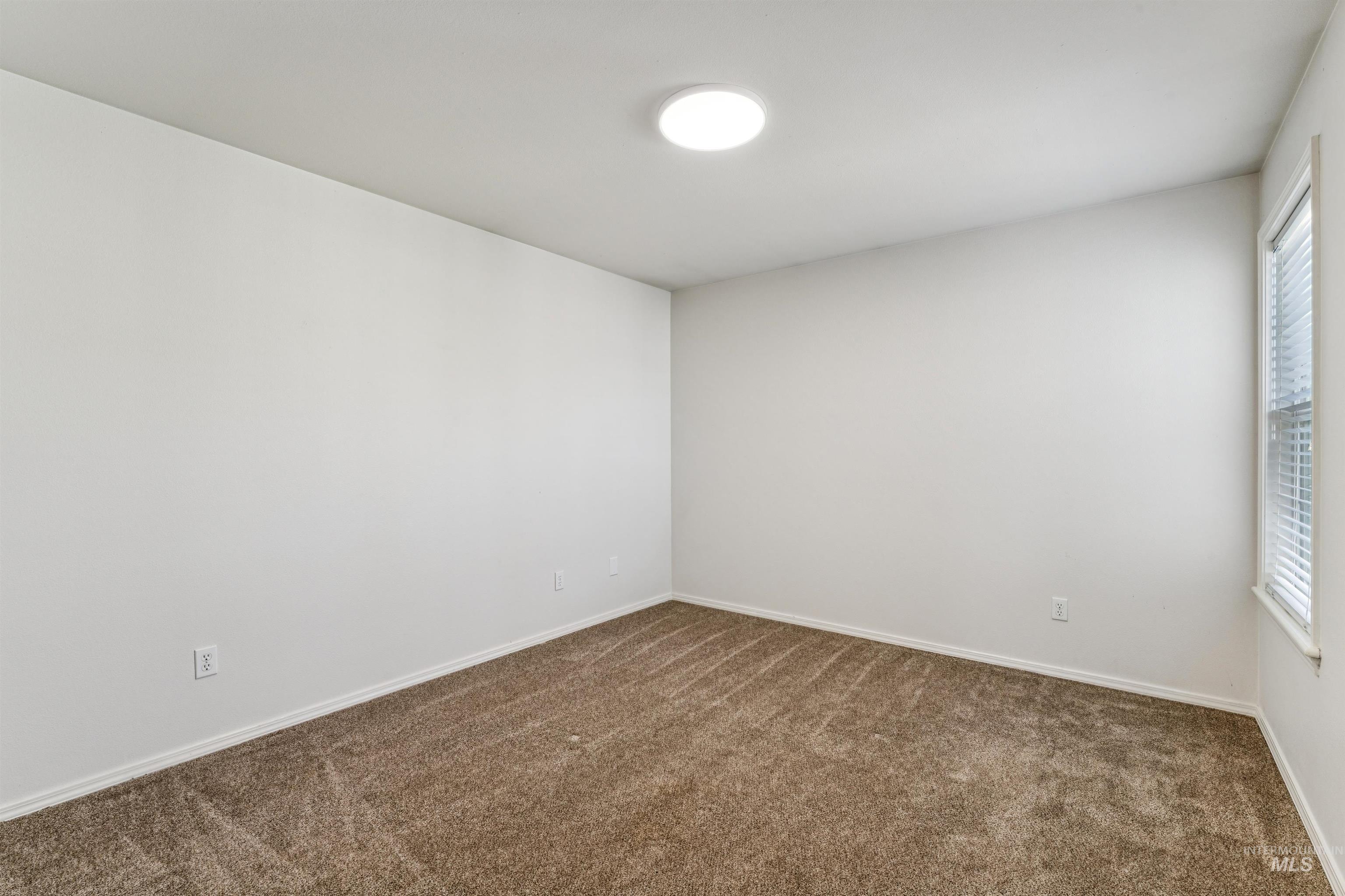 4618 N Chapala Way, Boise, Idaho 83713, 4 Bedrooms, 2.5 Bathrooms, Residential For Sale, Price $594,000,MLS 98978184