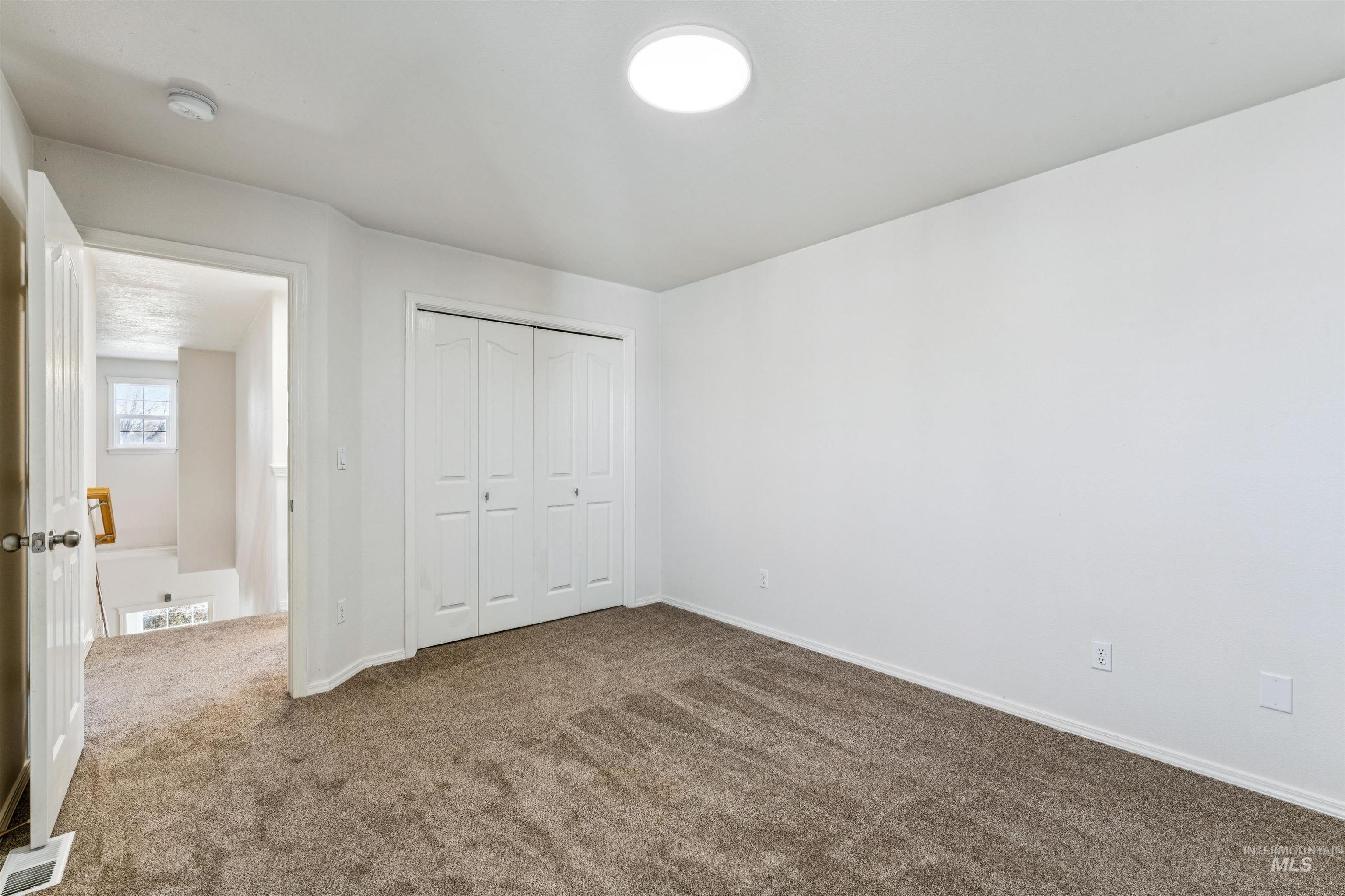 4618 N Chapala Way, Boise, Idaho 83713, 4 Bedrooms, 2.5 Bathrooms, Residential For Sale, Price $594,000,MLS 98978184