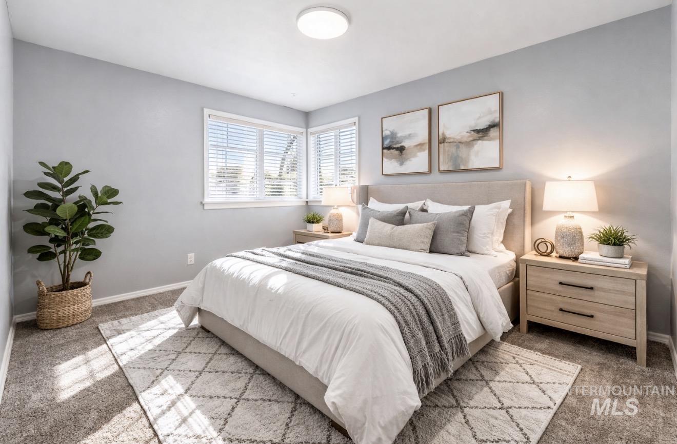 4618 N Chapala Way, Boise, Idaho 83713, 4 Bedrooms, 2.5 Bathrooms, Residential For Sale, Price $594,000,MLS 98978184