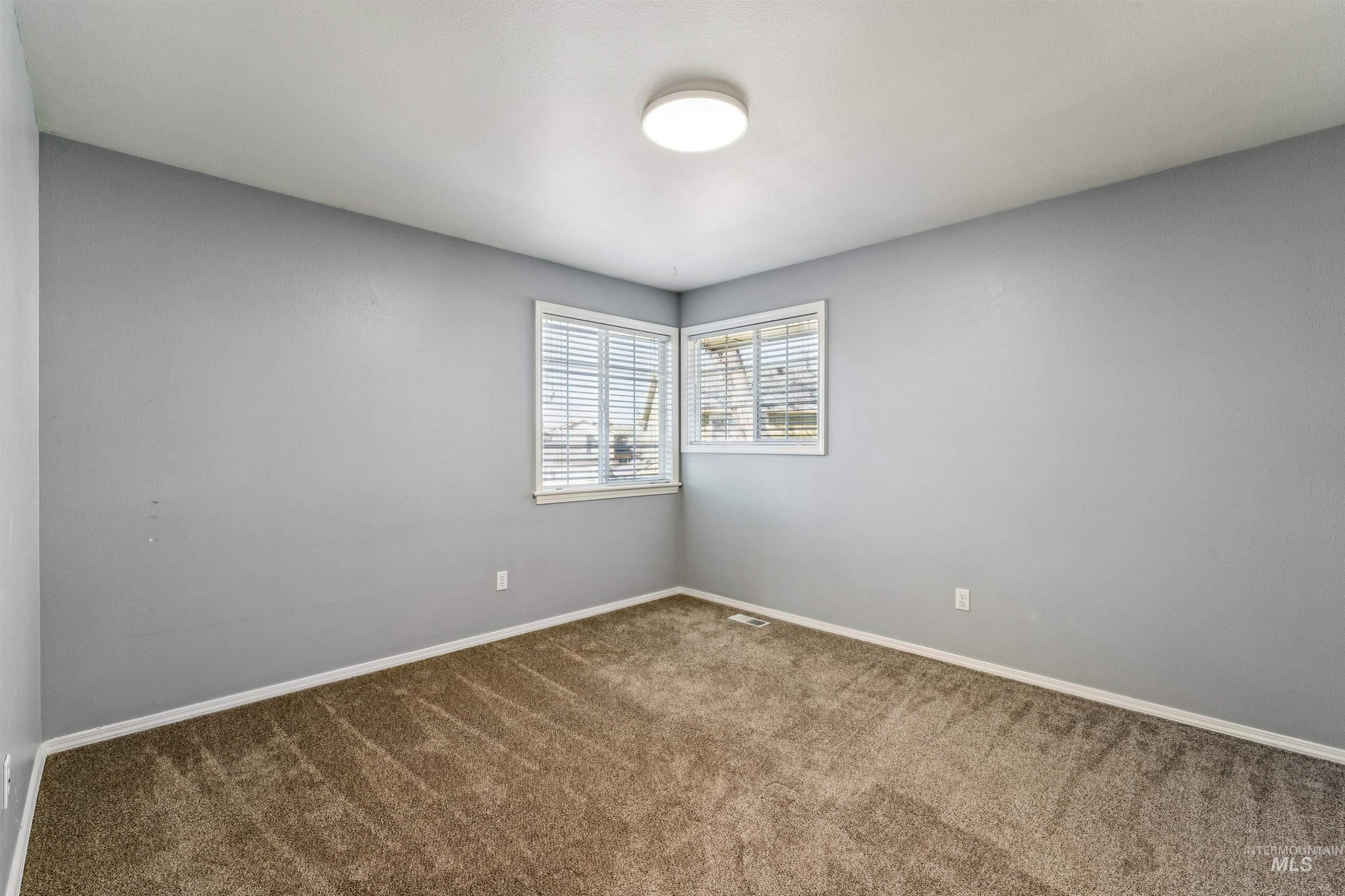 4618 N Chapala Way, Boise, Idaho 83713, 4 Bedrooms, 2.5 Bathrooms, Residential For Sale, Price $594,000,MLS 98978184