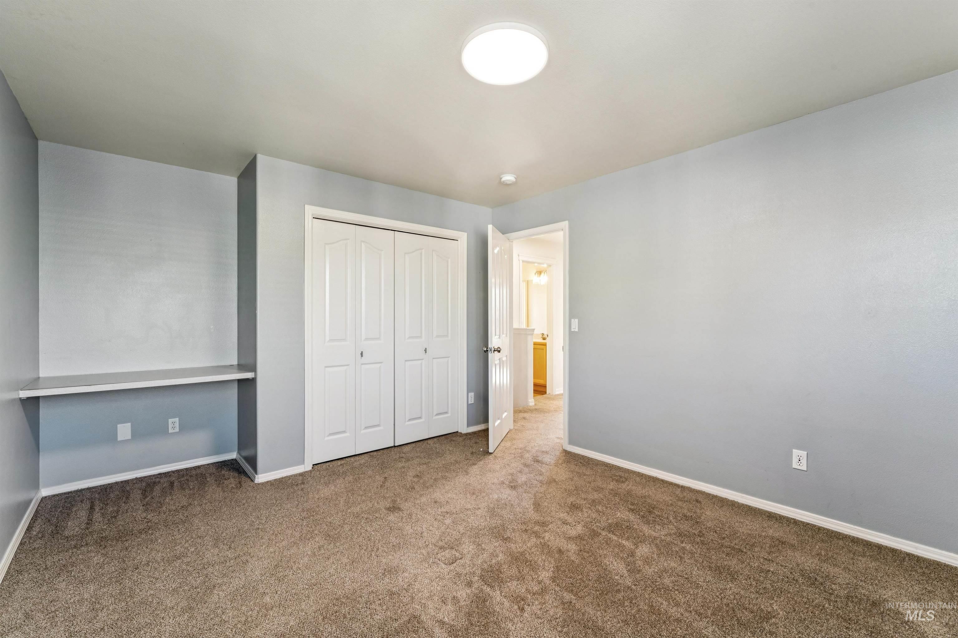 4618 N Chapala Way, Boise, Idaho 83713, 4 Bedrooms, 2.5 Bathrooms, Residential For Sale, Price $594,000,MLS 98978184