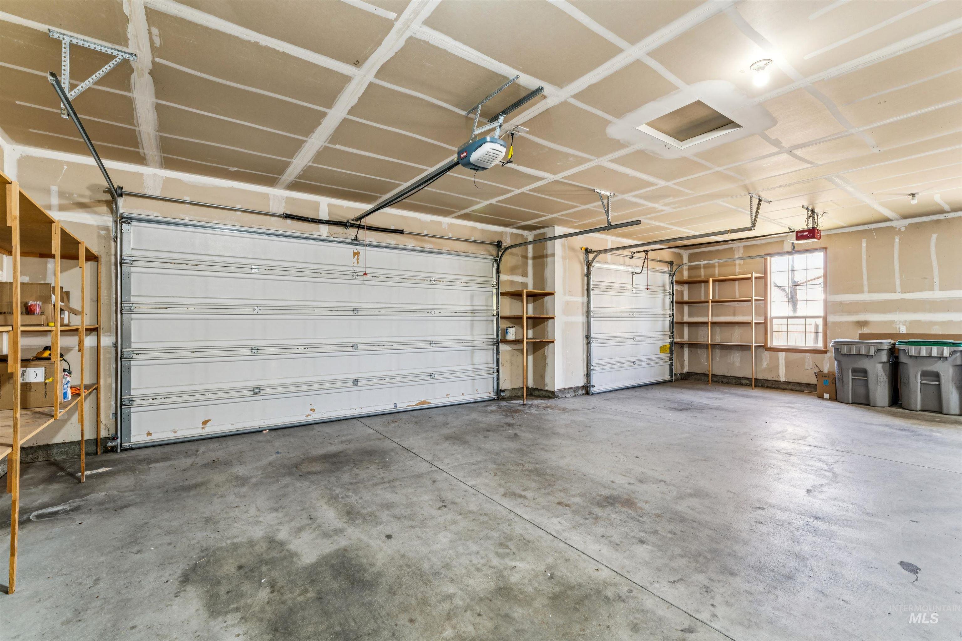 4618 N Chapala Way, Boise, Idaho 83713, 4 Bedrooms, 2.5 Bathrooms, Residential For Sale, Price $594,000,MLS 98978184