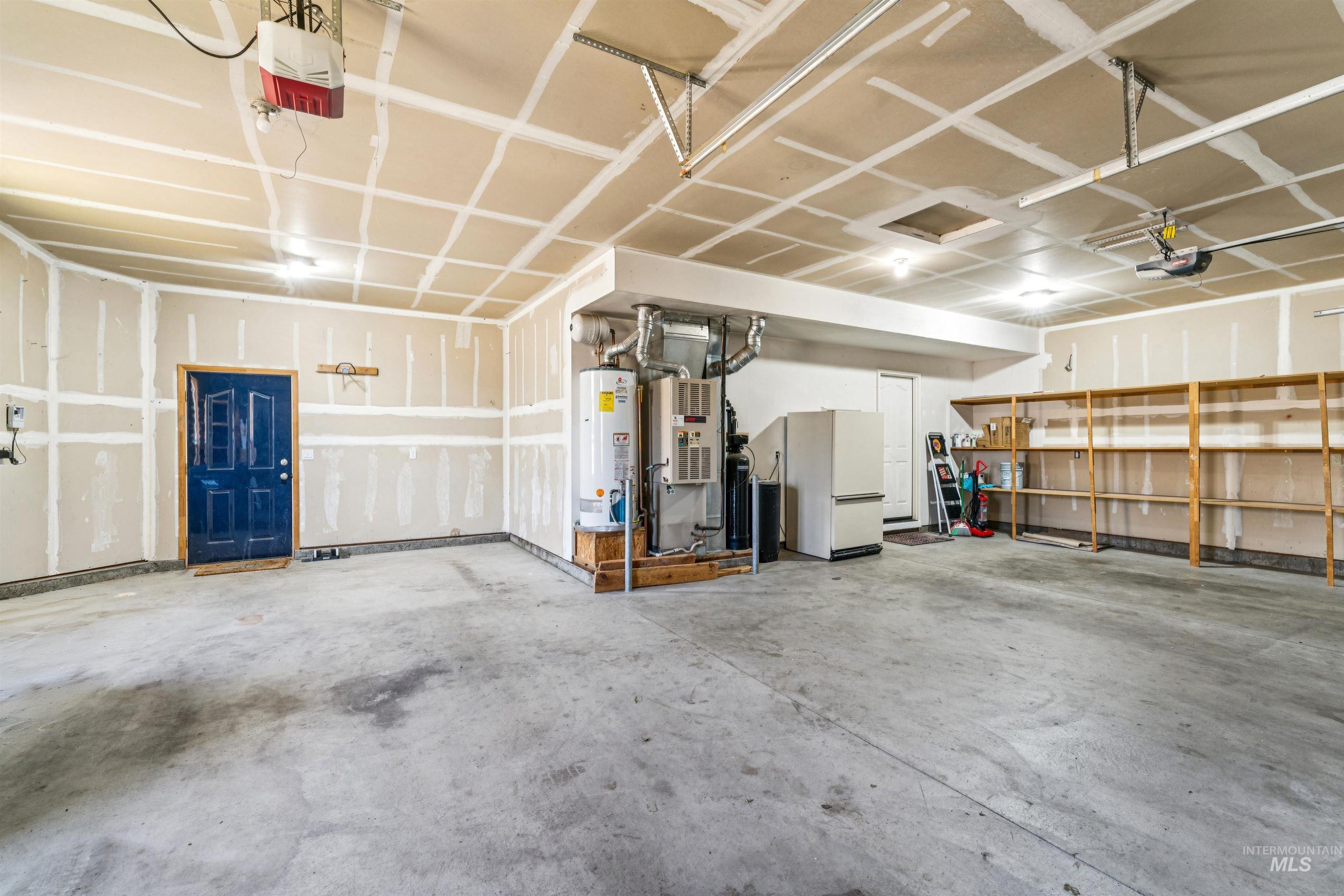 4618 N Chapala Way, Boise, Idaho 83713, 4 Bedrooms, 2.5 Bathrooms, Residential For Sale, Price $594,000,MLS 98978184