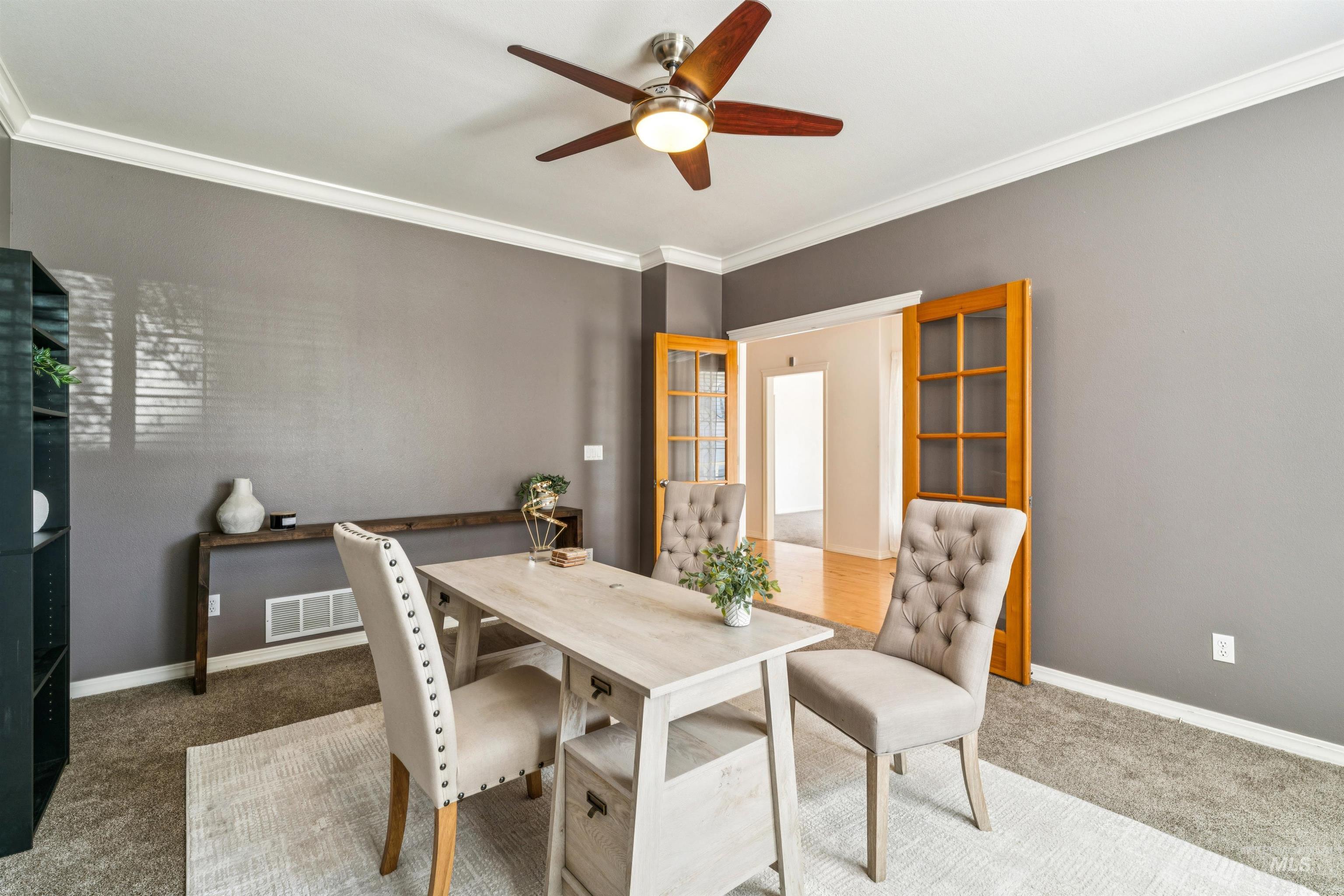 4618 N Chapala Way, Boise, Idaho 83713, 4 Bedrooms, 2.5 Bathrooms, Residential For Sale, Price $594,000,MLS 98978184