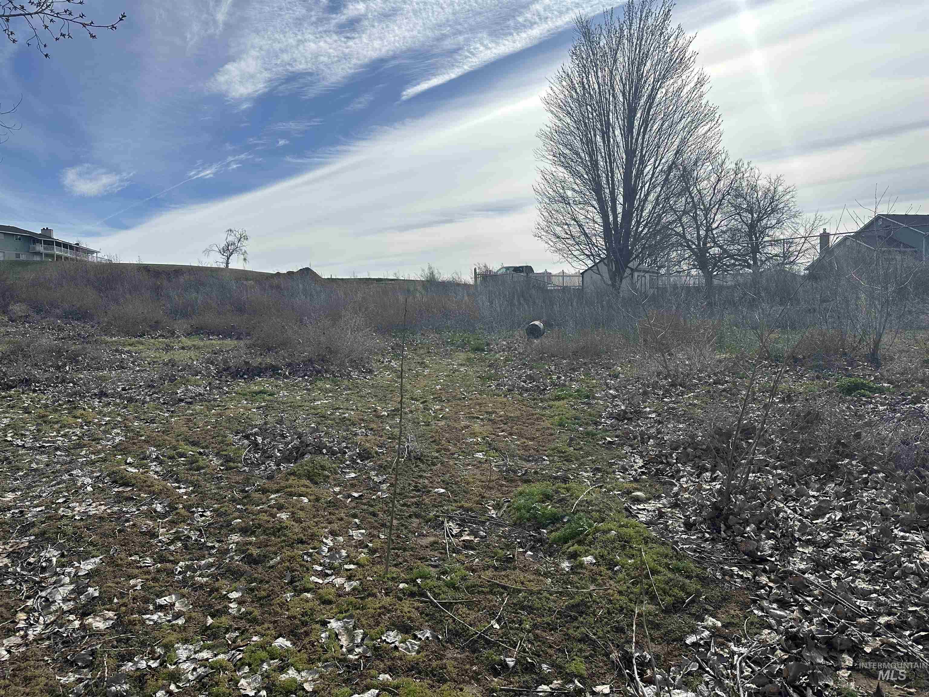 900 S Iowa Ave, Payette, Idaho 83661, Land For Sale, Price $150,000,MLS 98978185