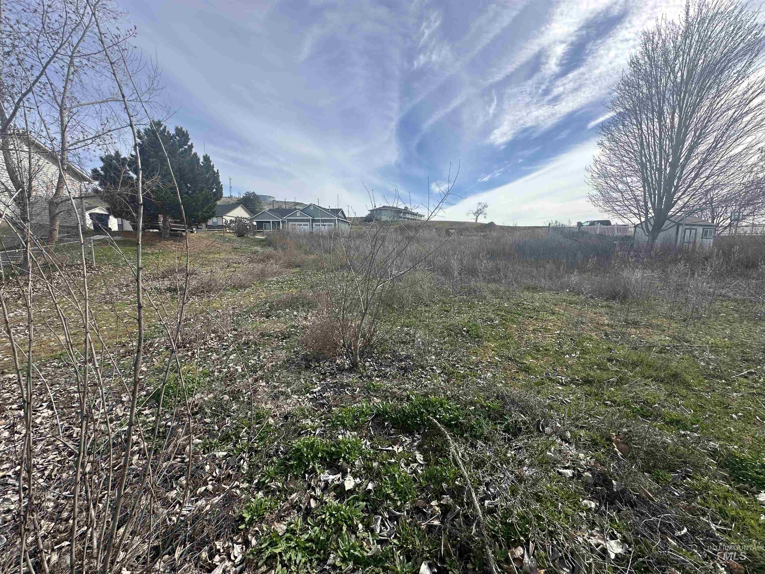 900 S Iowa Ave, Payette, Idaho 83661, Land For Sale, Price $150,000,MLS 98978185