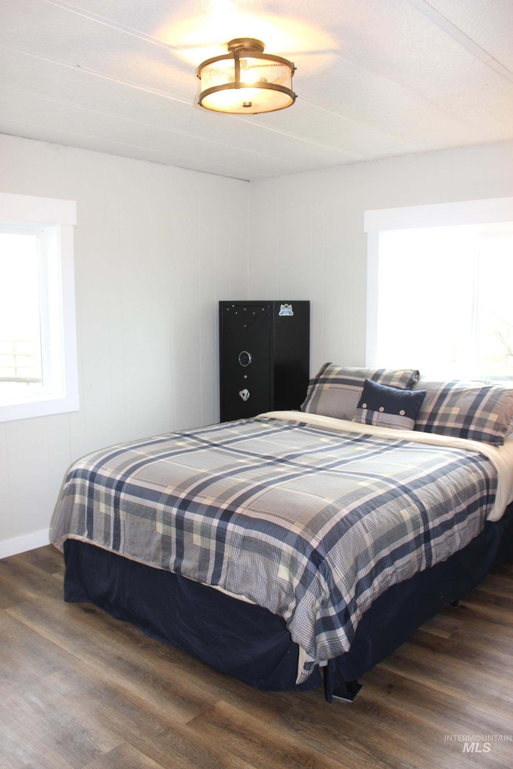 1824 Dutch Flat Rd, Midvale, Idaho 83645, 3 Bedrooms, 2 Bathrooms, Residential For Sale, Price $650,000,MLS 98978186