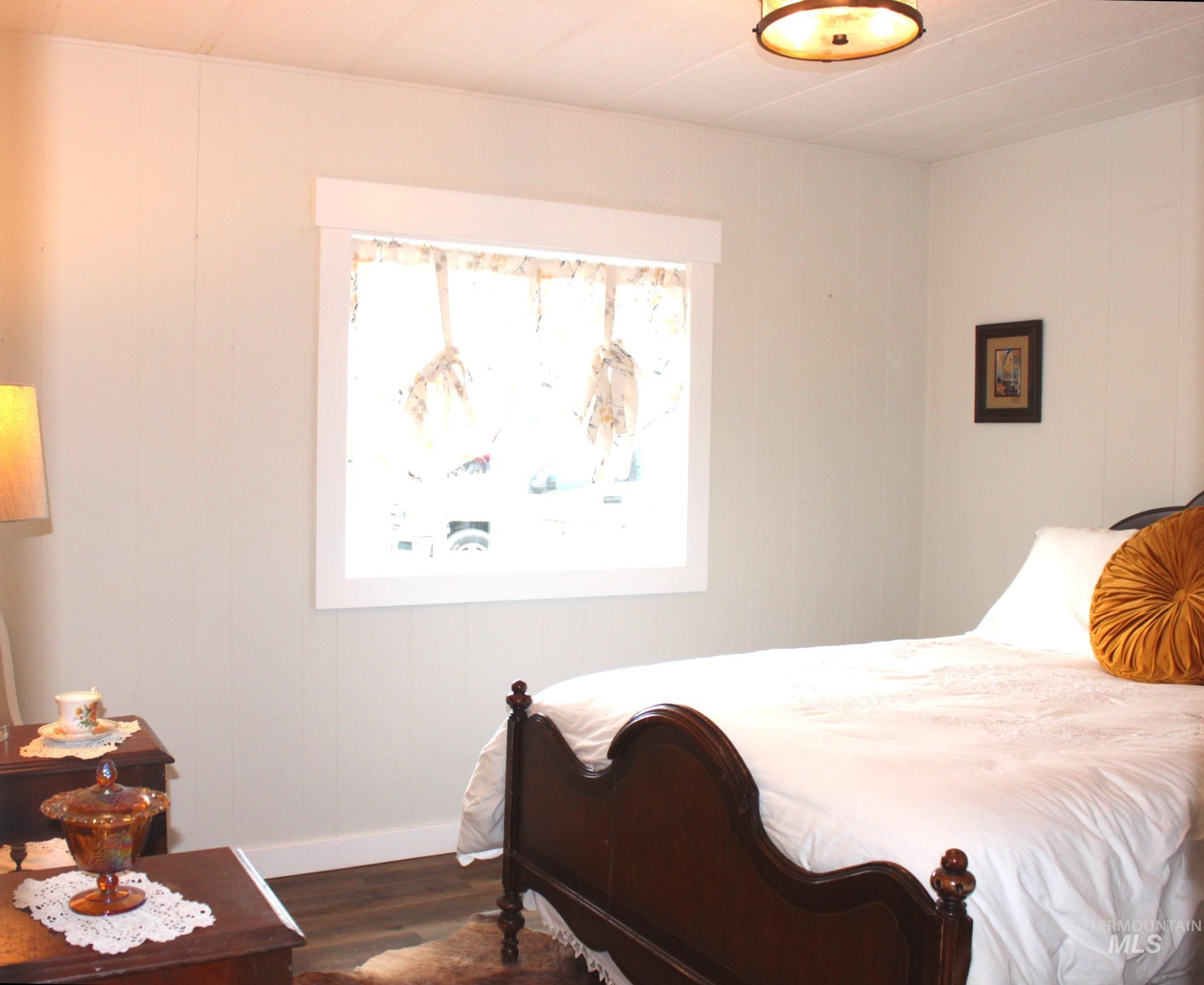 1824 Dutch Flat Rd, Midvale, Idaho 83645, 3 Bedrooms, 2 Bathrooms, Residential For Sale, Price $650,000,MLS 98978186