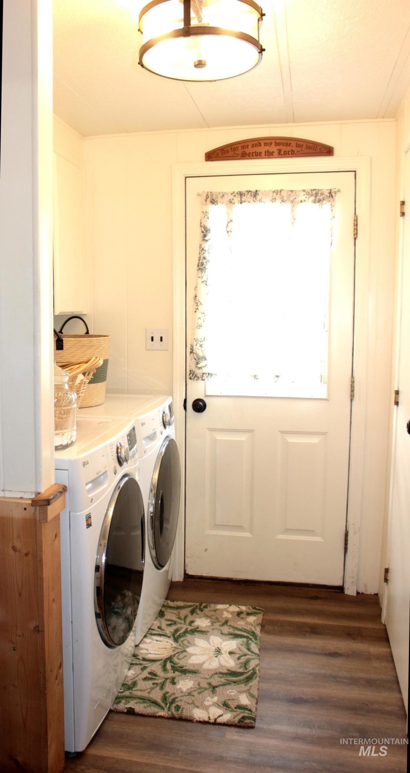 1824 Dutch Flat Rd, Midvale, Idaho 83645, 3 Bedrooms, 2 Bathrooms, Residential For Sale, Price $650,000,MLS 98978186