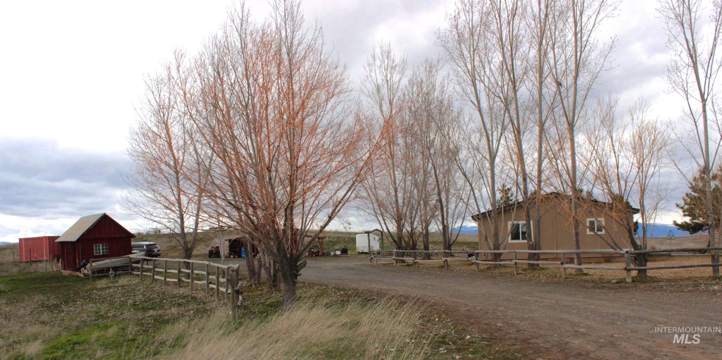 1824 Dutch Flat Rd, Midvale, Idaho 83645, 3 Bedrooms, 2 Bathrooms, Residential For Sale, Price $650,000,MLS 98978186