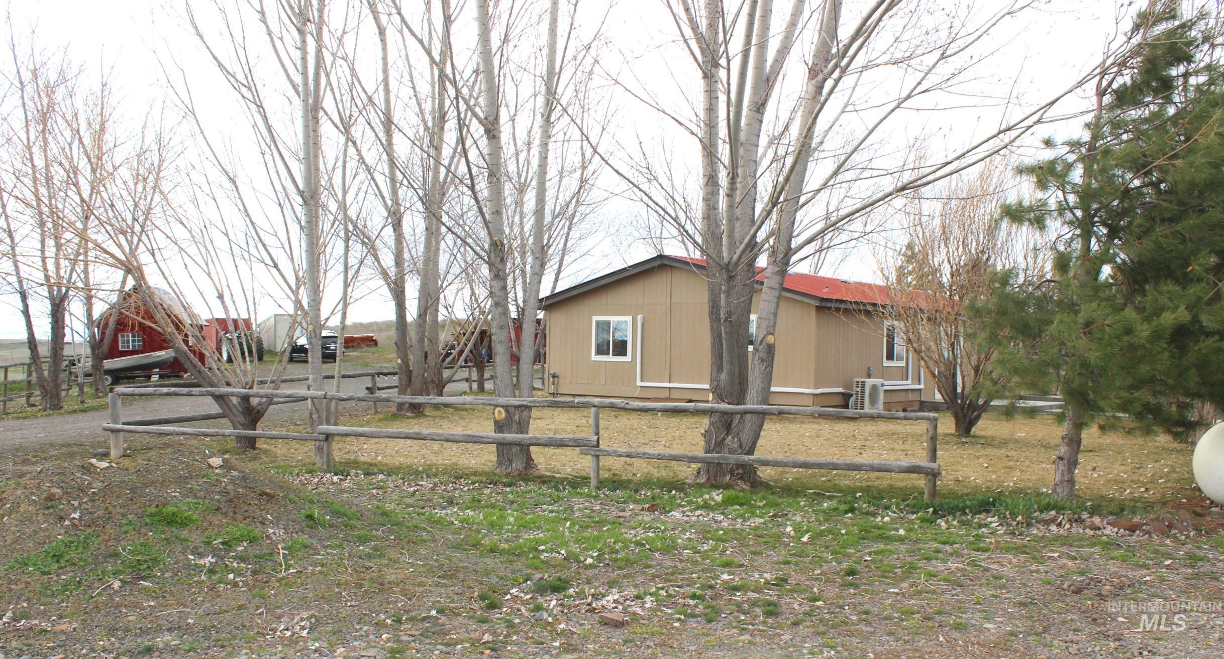 1824 Dutch Flat Rd, Midvale, Idaho 83645, 3 Bedrooms, 2 Bathrooms, Residential For Sale, Price $650,000,MLS 98978186