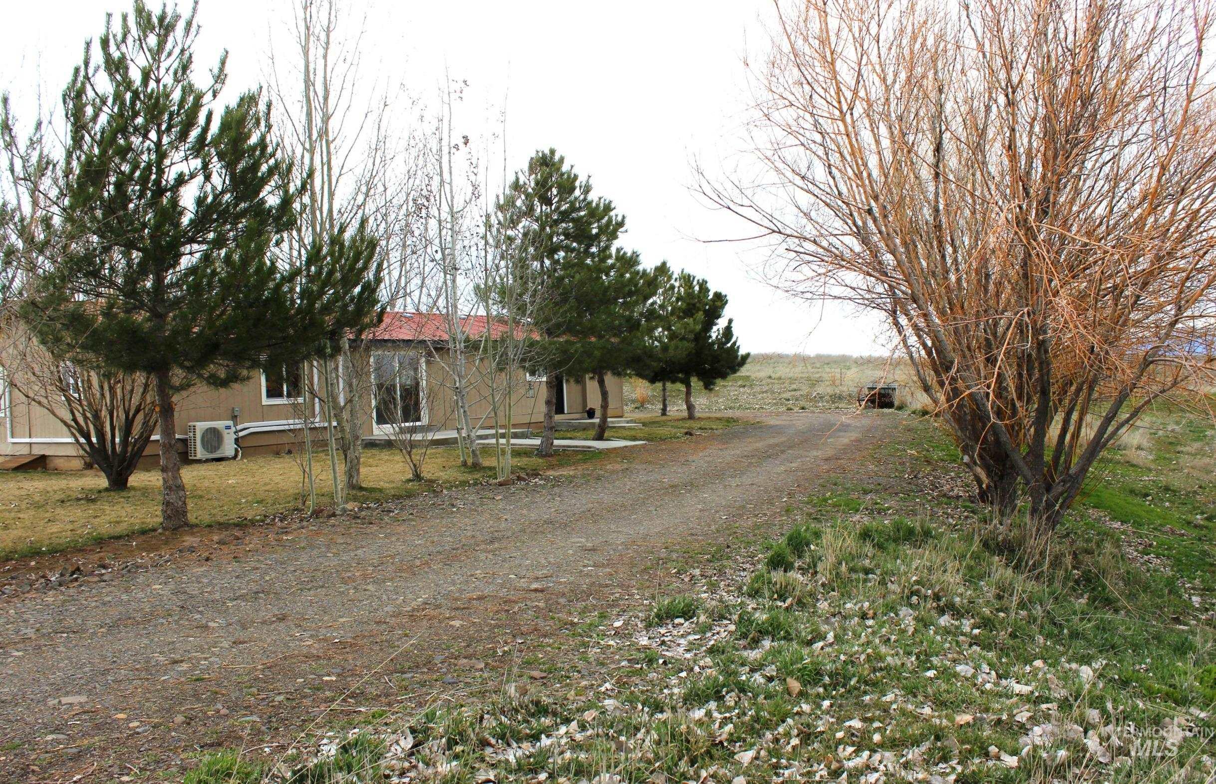 1824 Dutch Flat Rd, Midvale, Idaho 83645, 3 Bedrooms, 2 Bathrooms, Residential For Sale, Price $650,000,MLS 98978186