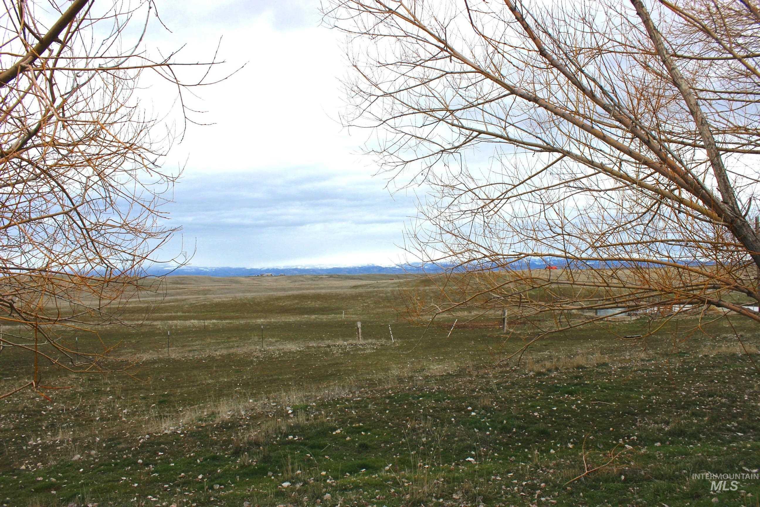 1824 Dutch Flat Rd, Midvale, Idaho 83645, 3 Bedrooms, 2 Bathrooms, Residential For Sale, Price $650,000,MLS 98978186
