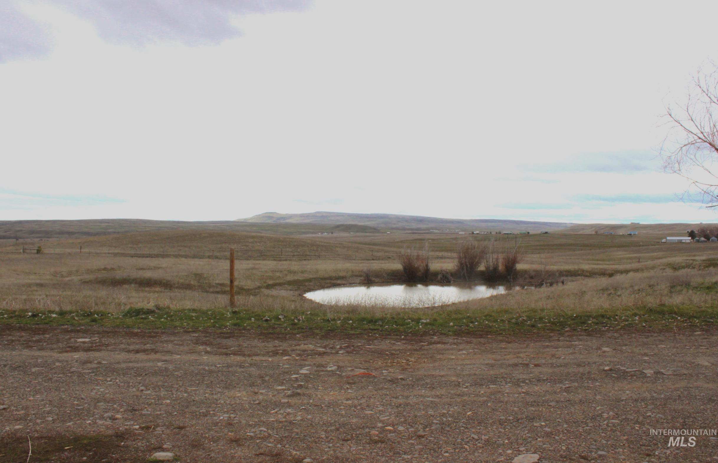 1824 Dutch Flat Rd, Midvale, Idaho 83645, 3 Bedrooms, 2 Bathrooms, Residential For Sale, Price $650,000,MLS 98978186