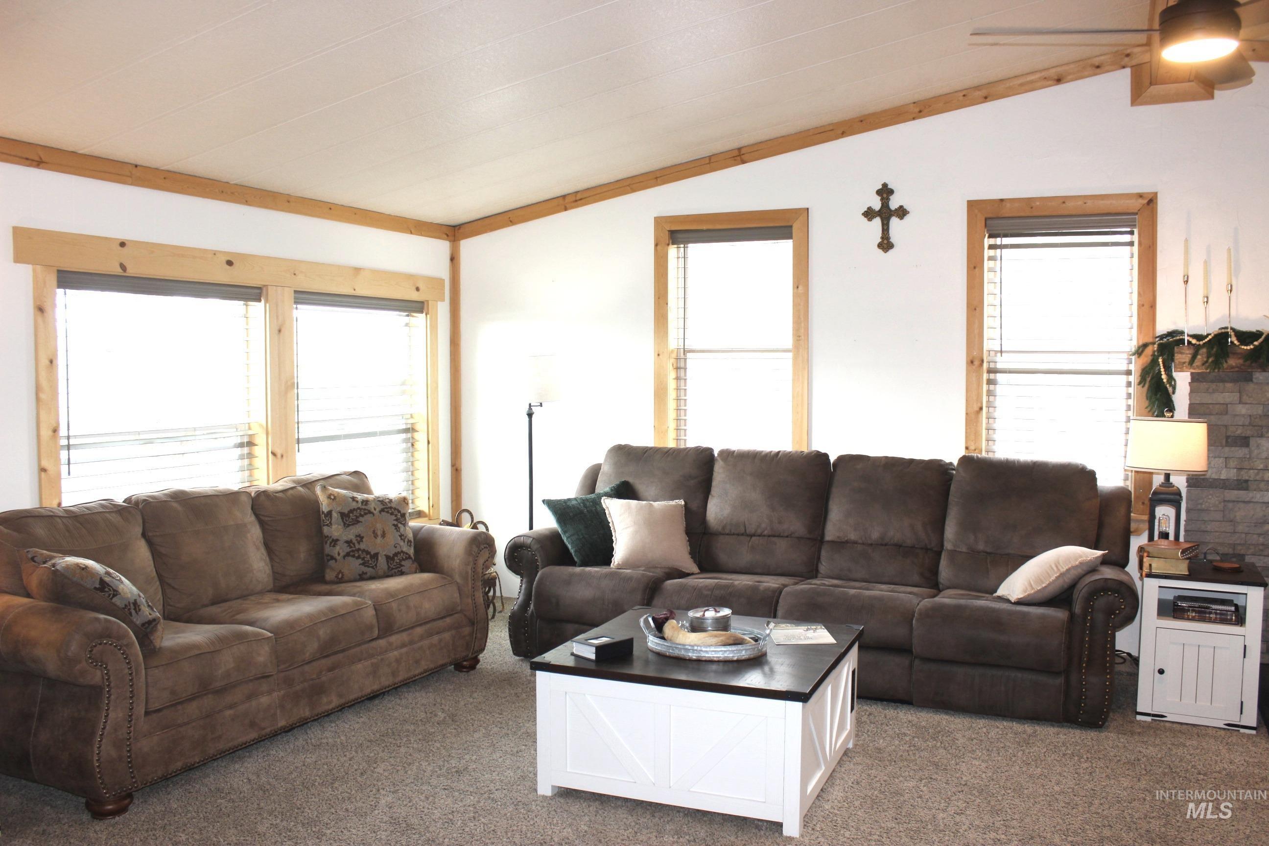 1824 Dutch Flat Rd, Midvale, Idaho 83645, 3 Bedrooms, 2 Bathrooms, Residential For Sale, Price $650,000,MLS 98978186