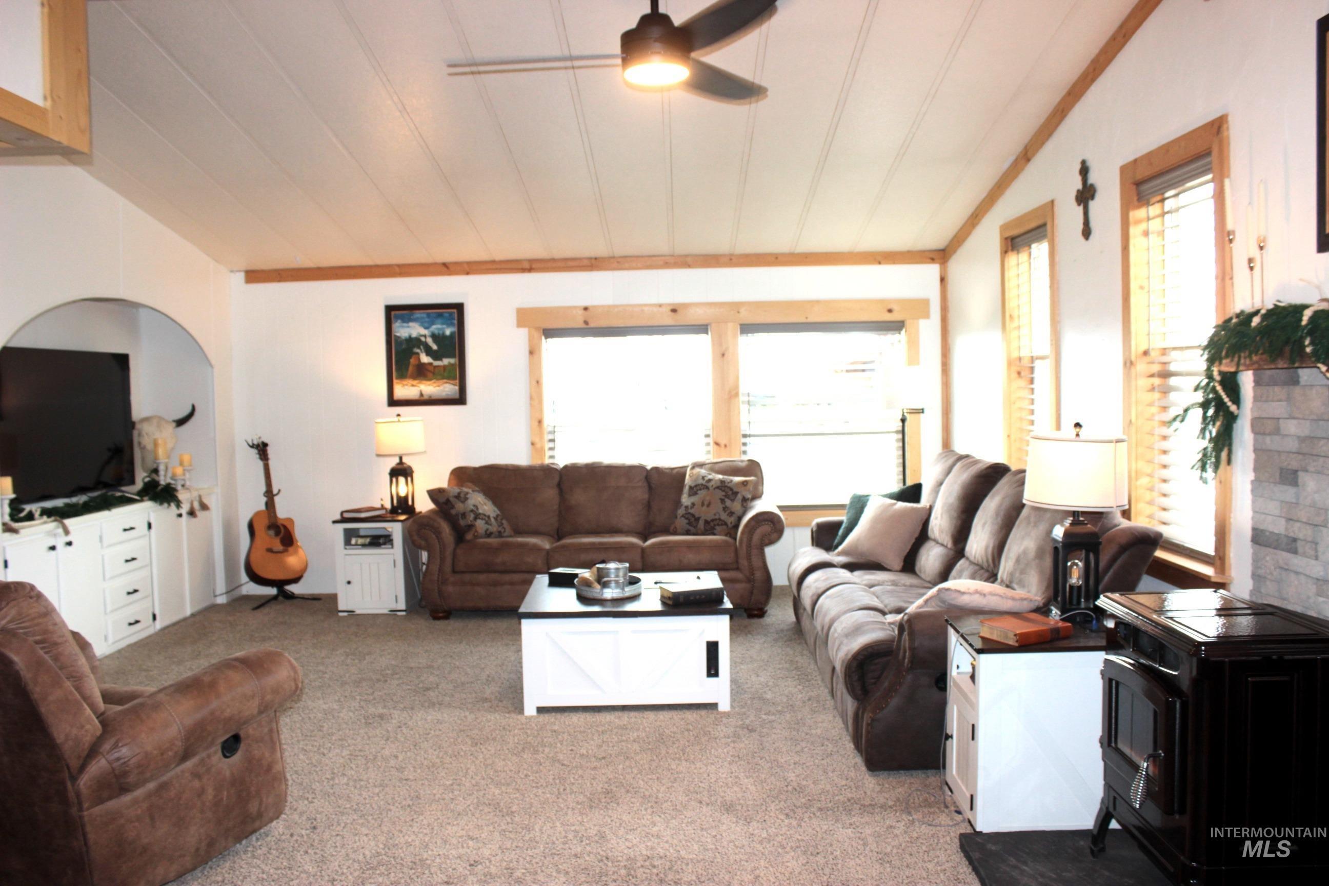 1824 Dutch Flat Rd, Midvale, Idaho 83645, 3 Bedrooms, 2 Bathrooms, Residential For Sale, Price $650,000,MLS 98978186