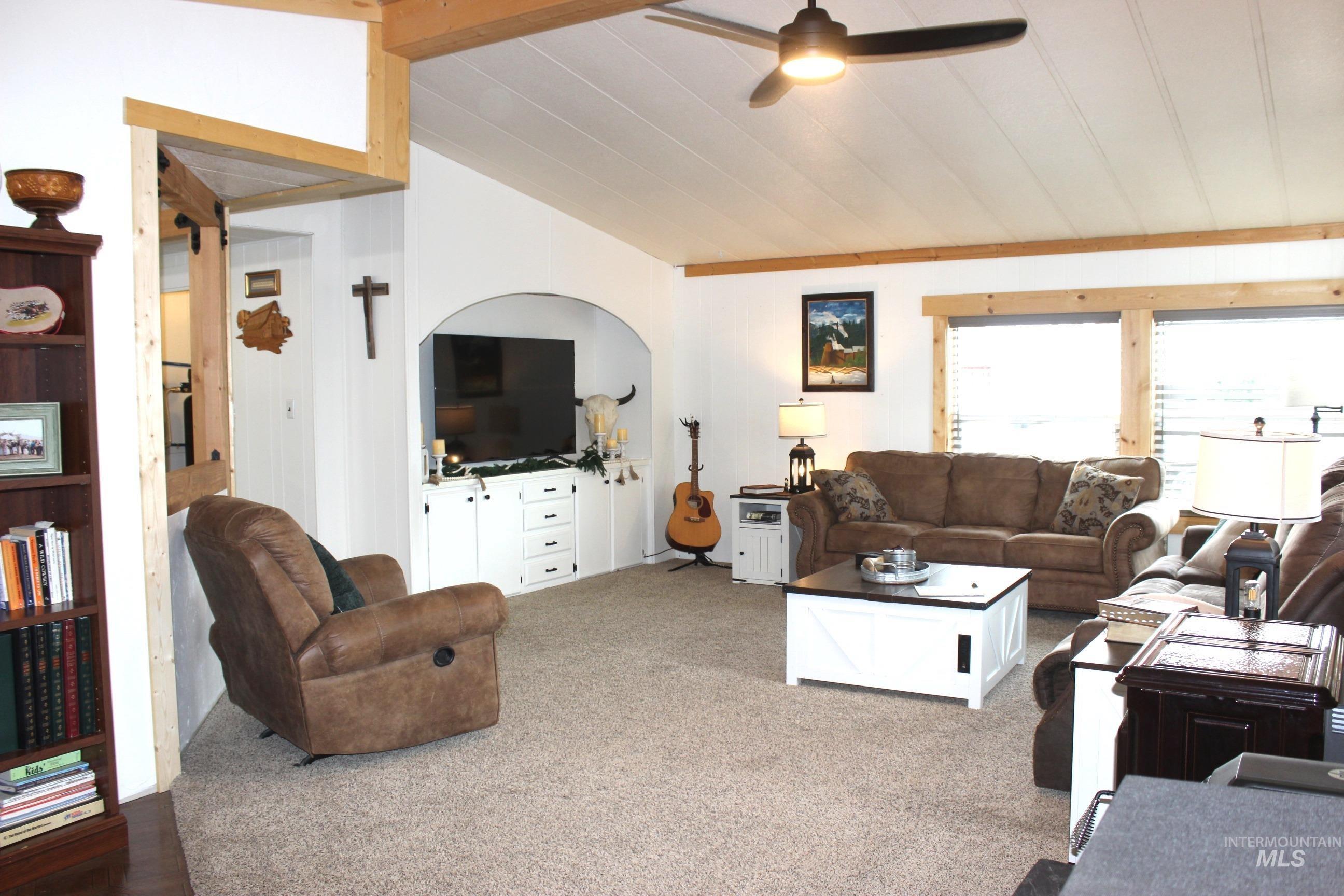 1824 Dutch Flat Rd, Midvale, Idaho 83645, 3 Bedrooms, 2 Bathrooms, Residential For Sale, Price $650,000,MLS 98978186