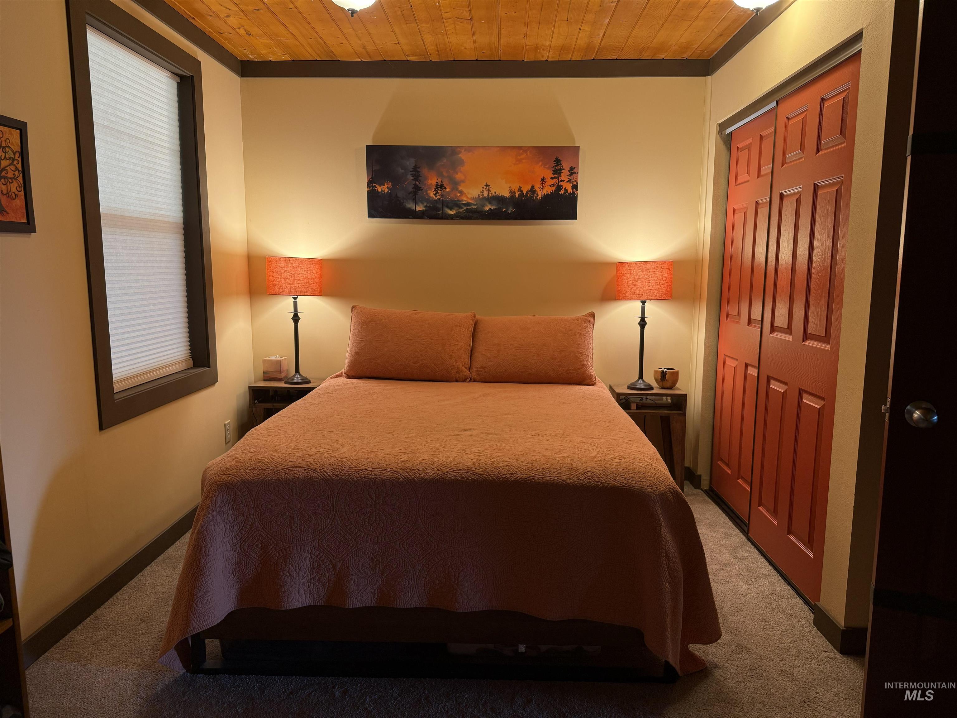 402 Beaver Slide Road, Kamiah, Idaho 83536, 2 Bedrooms, 2 Bathrooms, Residential For Sale, Price $554,000,MLS 98978187