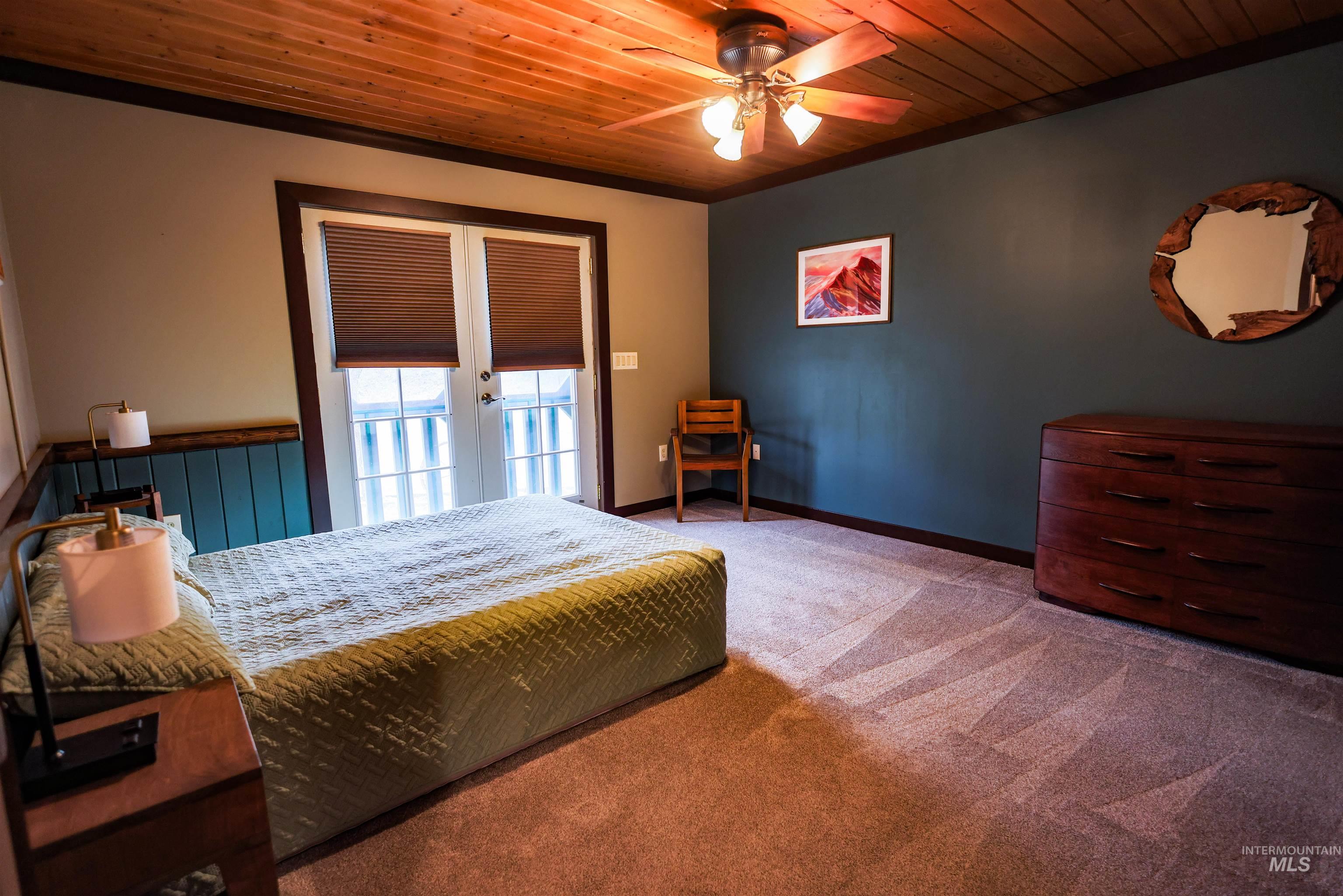 402 Beaver Slide Road, Kamiah, Idaho 83536, 2 Bedrooms, 2 Bathrooms, Residential For Sale, Price $554,000,MLS 98978187