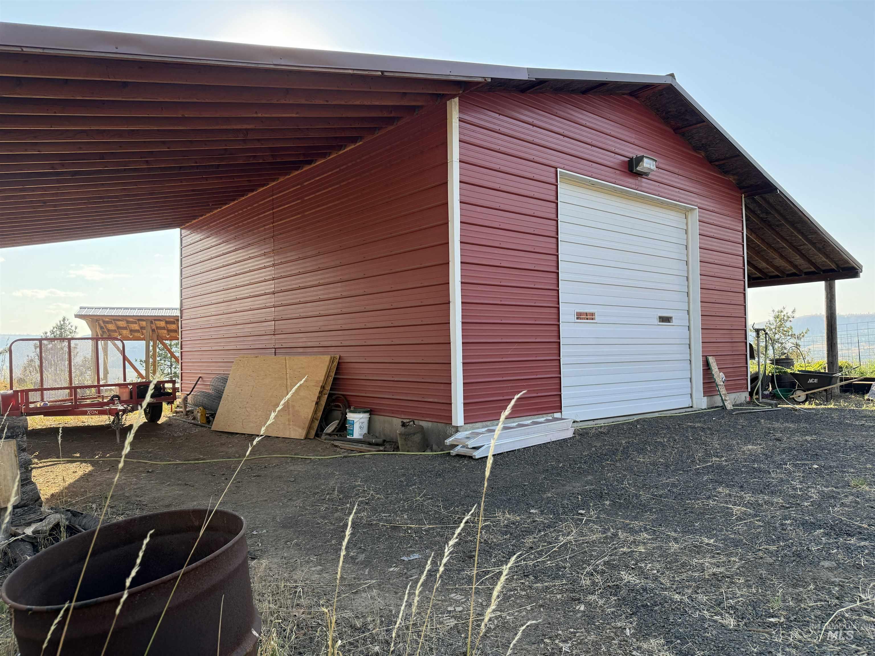 402 Beaver Slide Road, Kamiah, Idaho 83536, 2 Bedrooms, 2 Bathrooms, Residential For Sale, Price $554,000,MLS 98978187