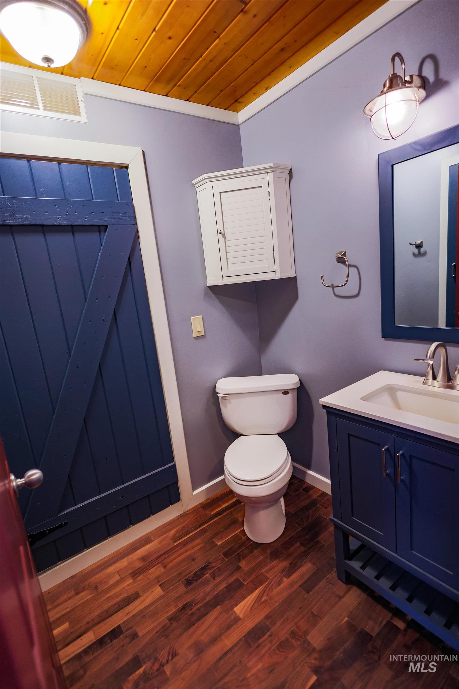 402 Beaver Slide Road, Kamiah, Idaho 83536, 2 Bedrooms, 2 Bathrooms, Residential For Sale, Price $554,000,MLS 98978187