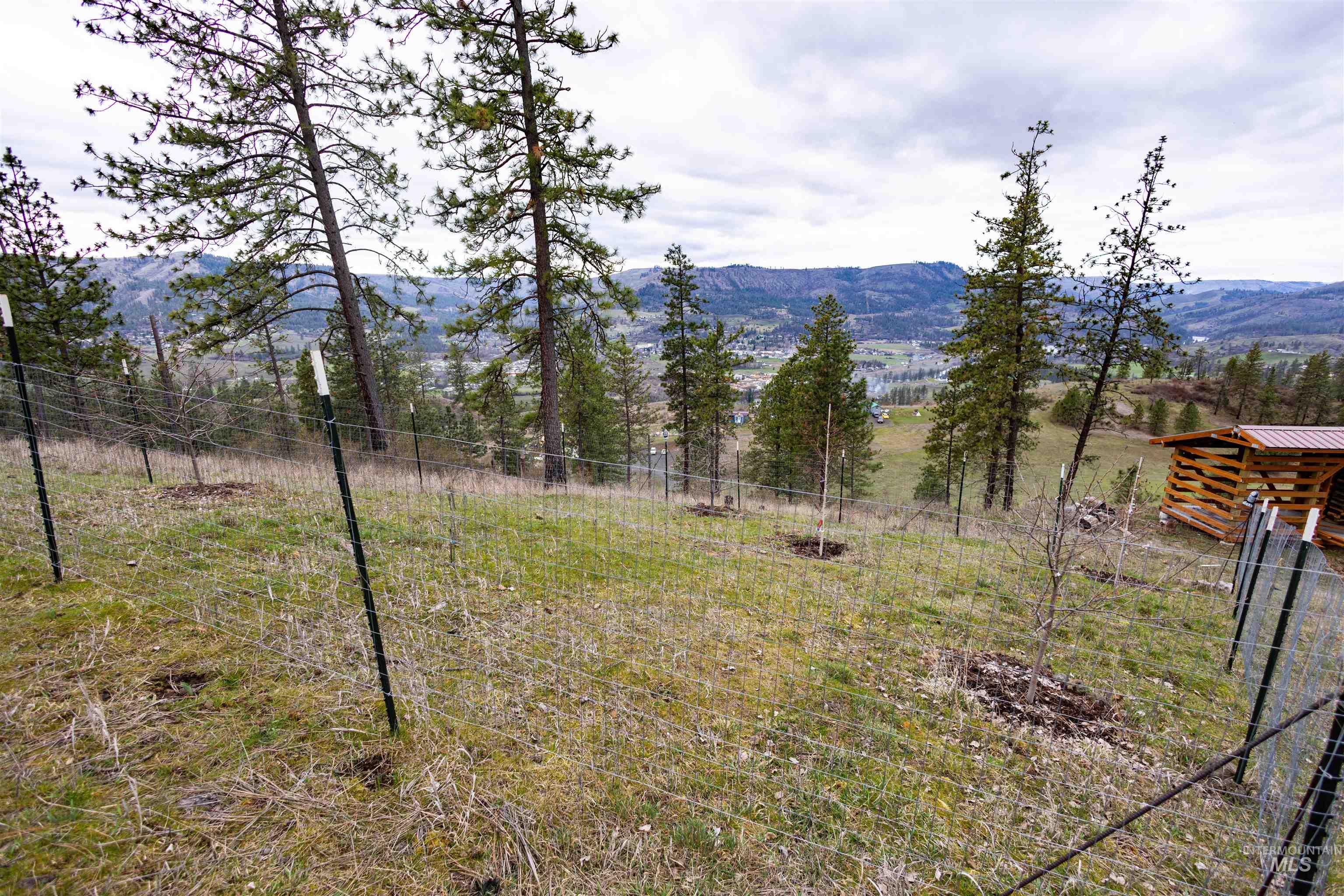 402 Beaver Slide Road, Kamiah, Idaho 83536, 2 Bedrooms, 2 Bathrooms, Residential For Sale, Price $554,000,MLS 98978187