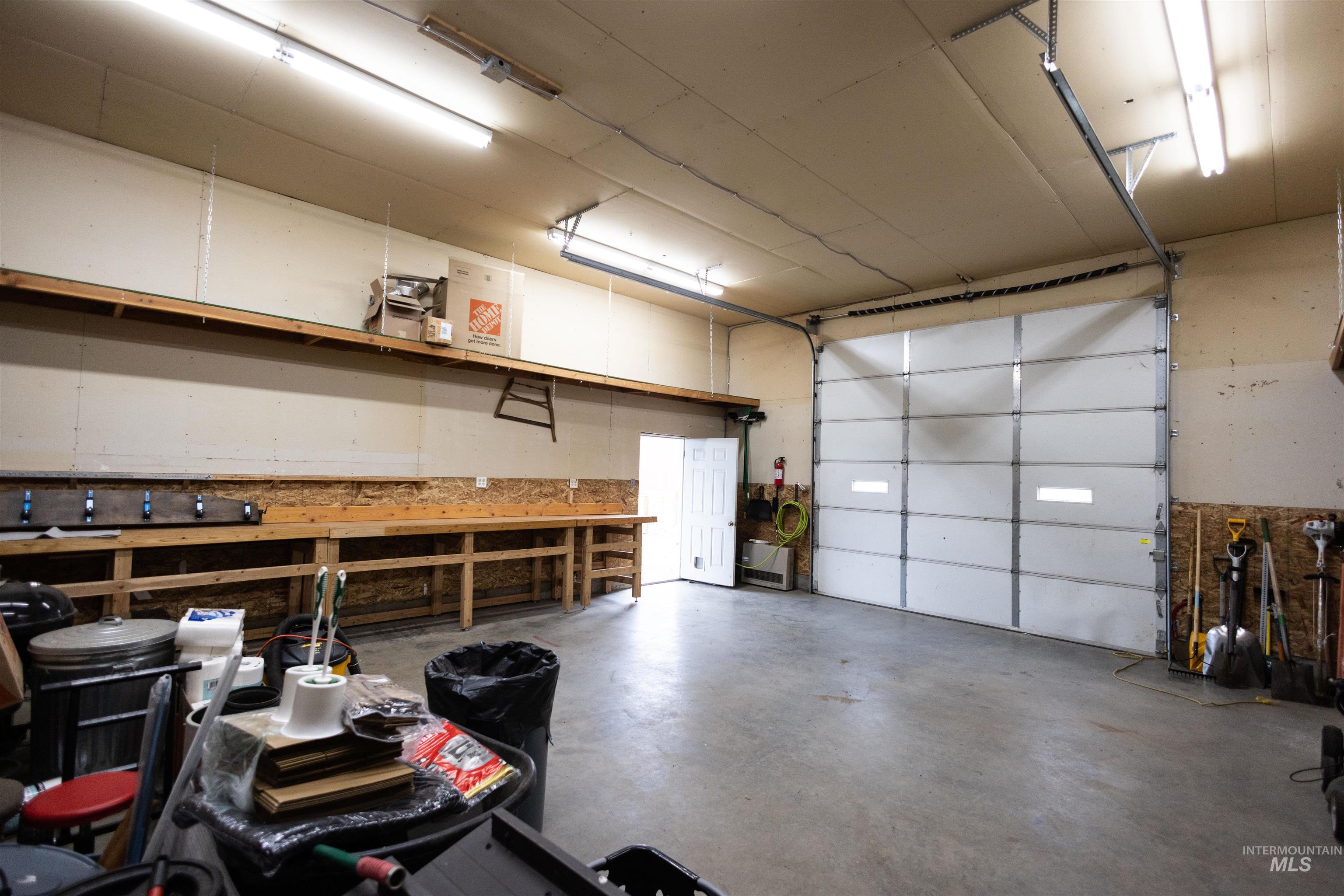 402 Beaver Slide Road, Kamiah, Idaho 83536, 2 Bedrooms, 2 Bathrooms, Residential For Sale, Price $554,000,MLS 98978187