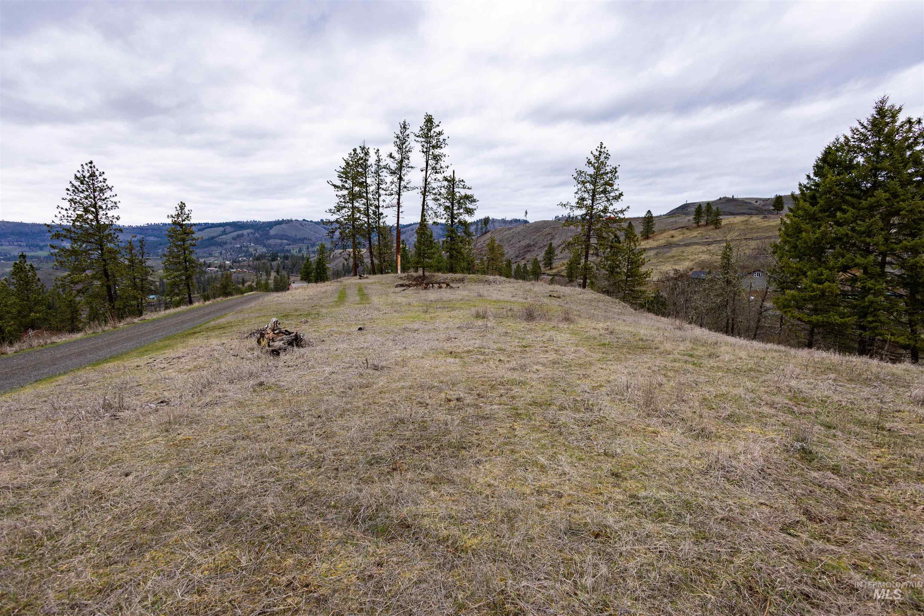 402 Beaver Slide Road, Kamiah, Idaho 83536, 2 Bedrooms, 2 Bathrooms, Residential For Sale, Price $554,000,MLS 98978187