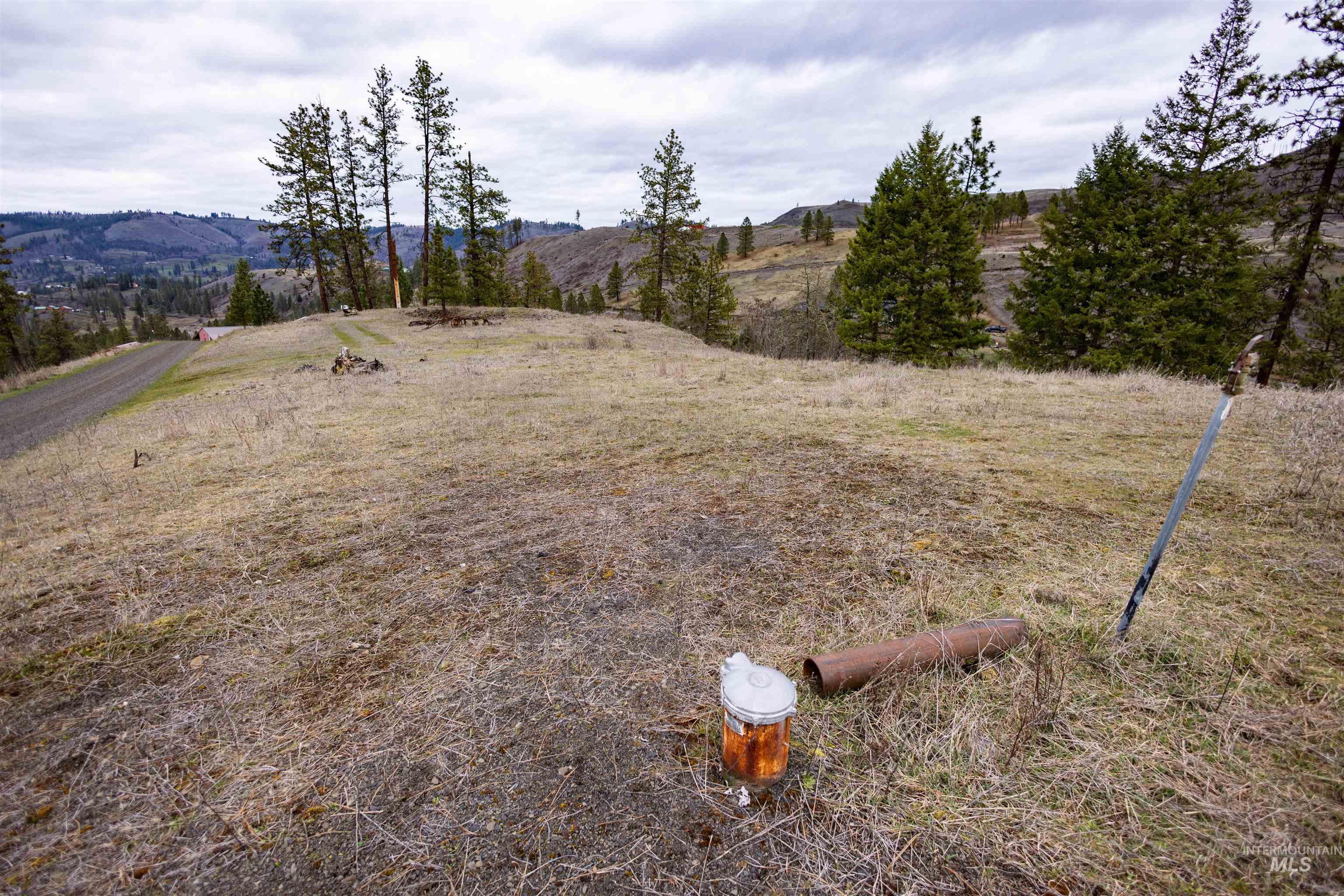 402 Beaver Slide Road, Kamiah, Idaho 83536, 2 Bedrooms, 2 Bathrooms, Residential For Sale, Price $554,000,MLS 98978187